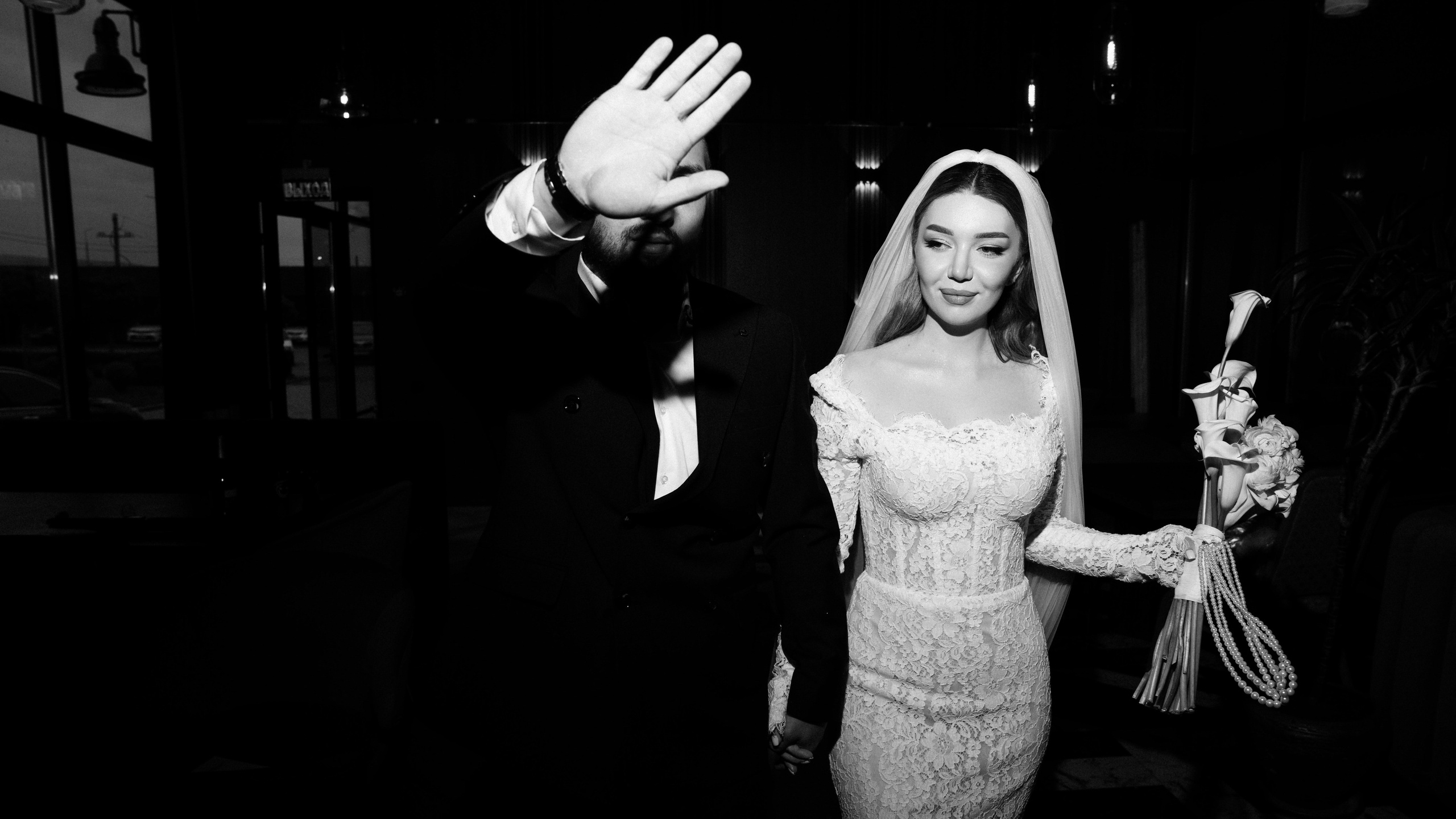 Фотограф Алиев Руслан Москва Черкесск Краснодар