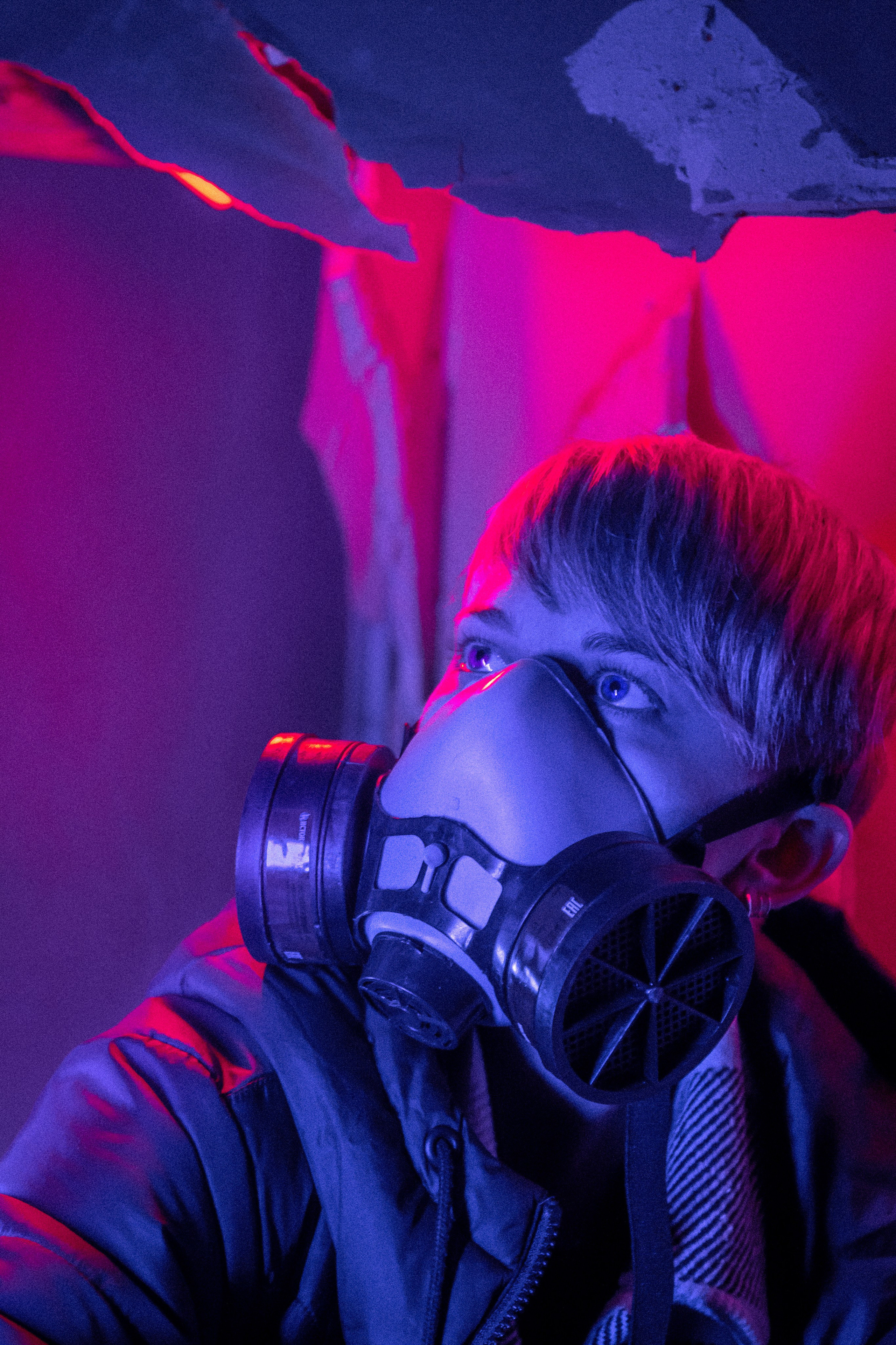 Даша. Антон Непочатых — Большой мужской фотограф