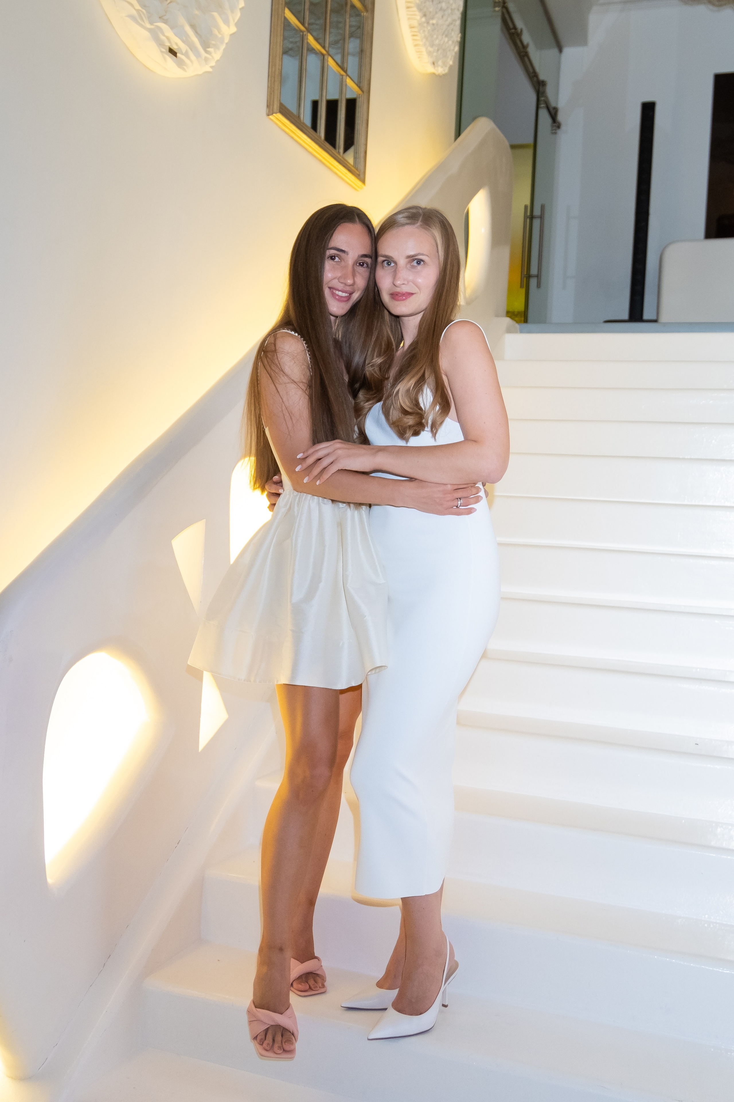 День рождения. Профессиональный фотограф в Москве и Одинцово Родика Архип