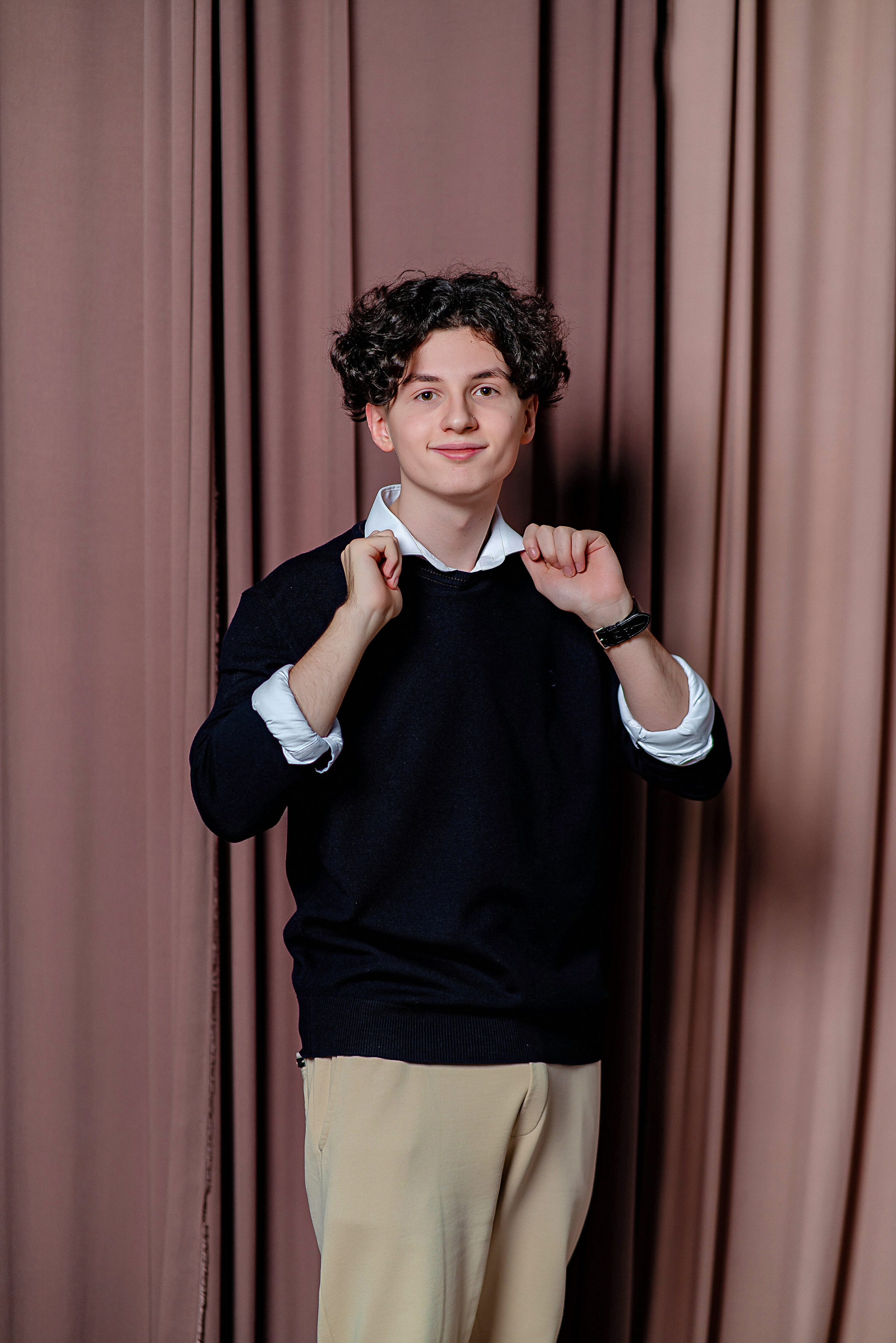 Выпускные (школьные) альбомы (книги) в Ростове-на-Дону. Современные Выпускные Альбомы в Ростове-на-Дону