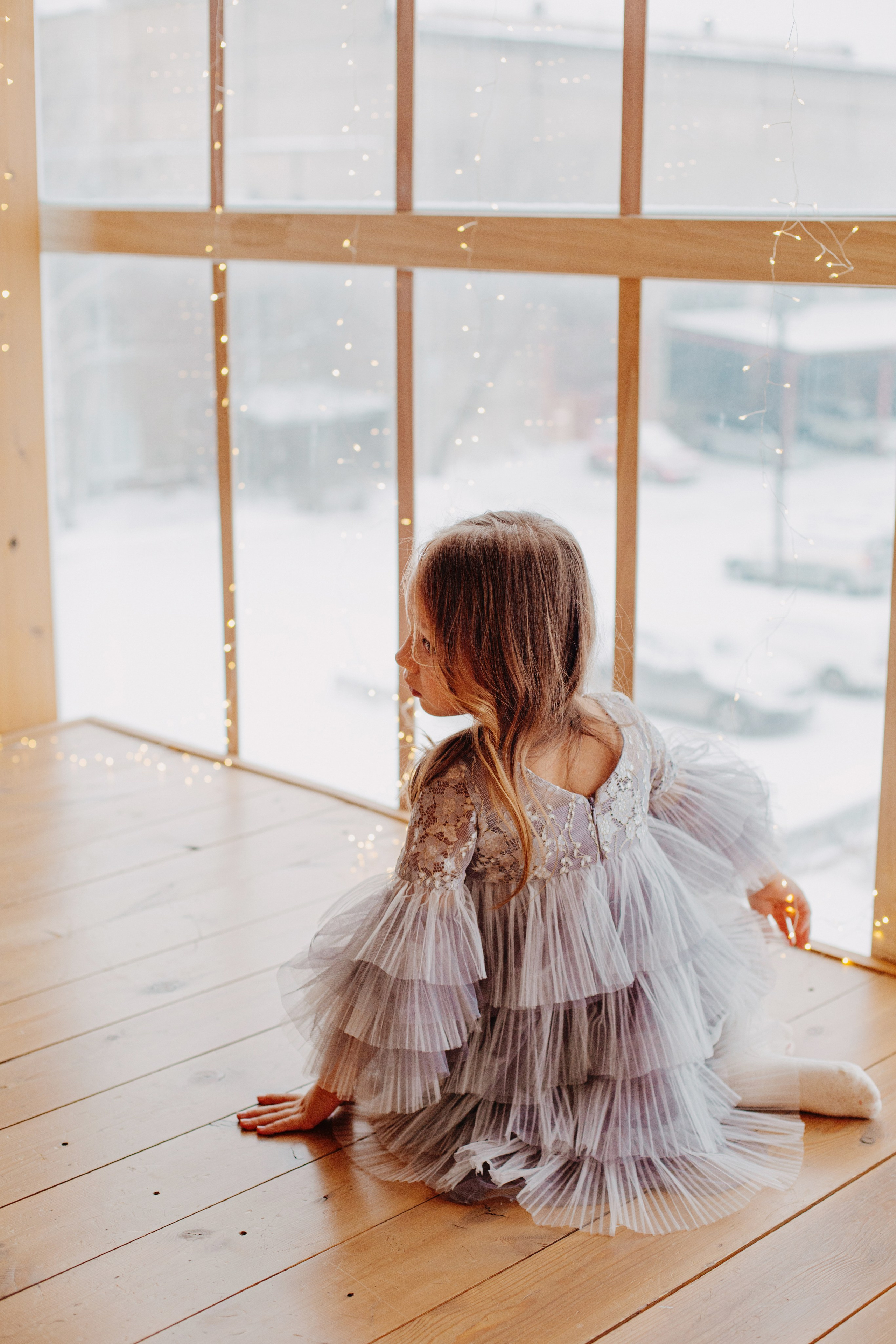 ФОТОДНИ. Фуд фотограф новосибирск