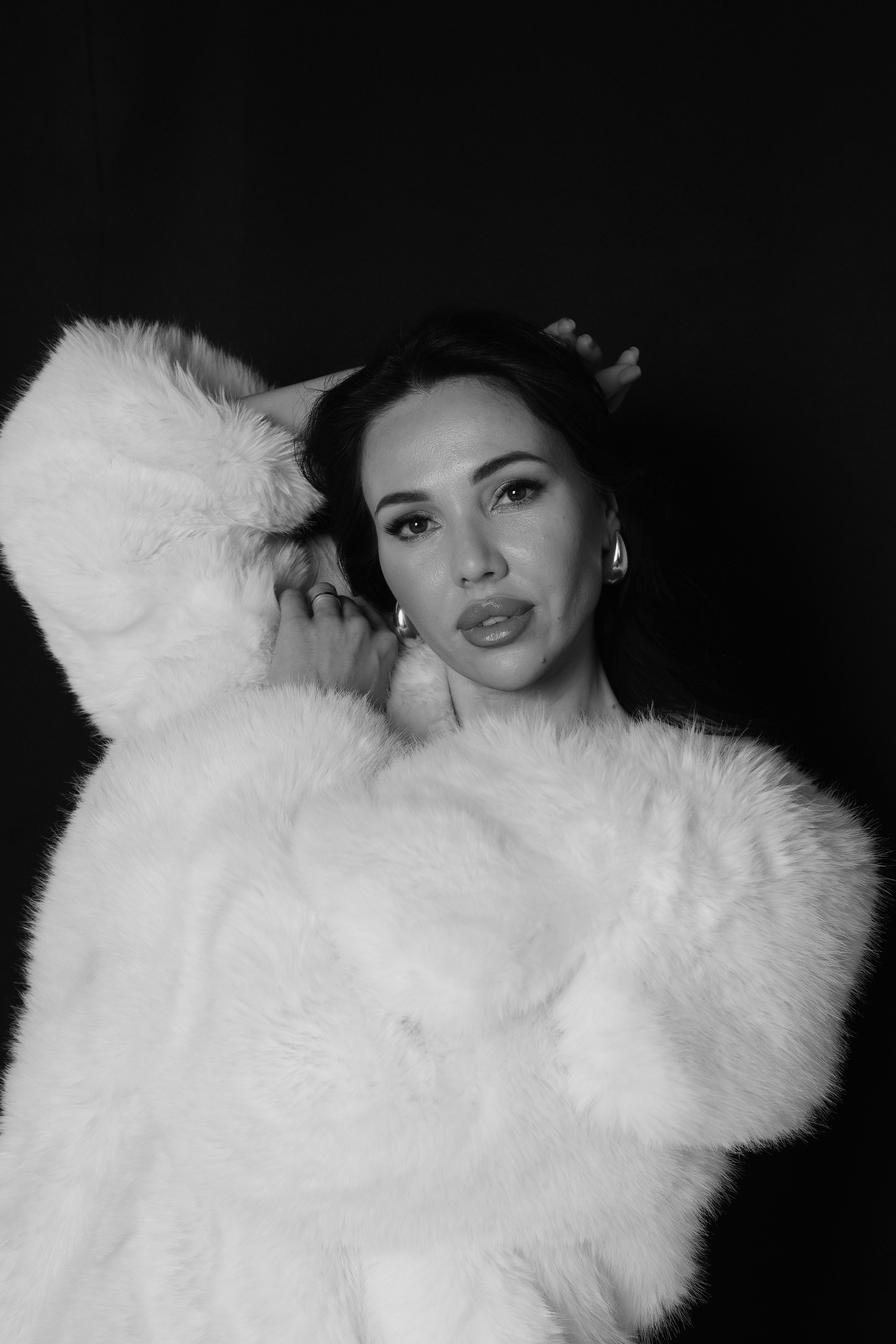 Екатерина фотосессия. Abramova Julia — Фотограф