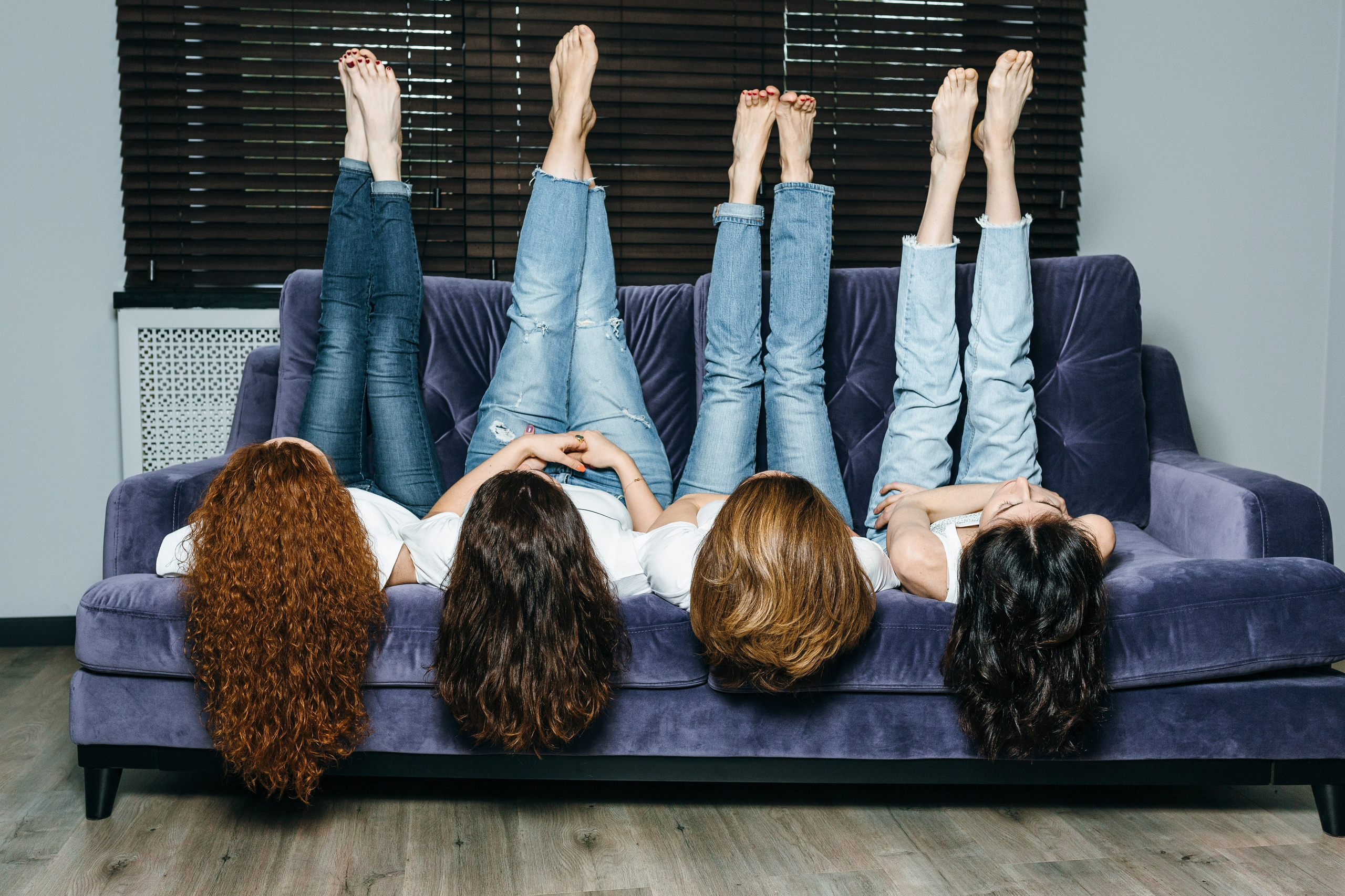 Фотосессия на девичник в Москве, заказать услуги профессионального фотографа — Цены и стоимость услуг фотографа на фотосъёмку девичника