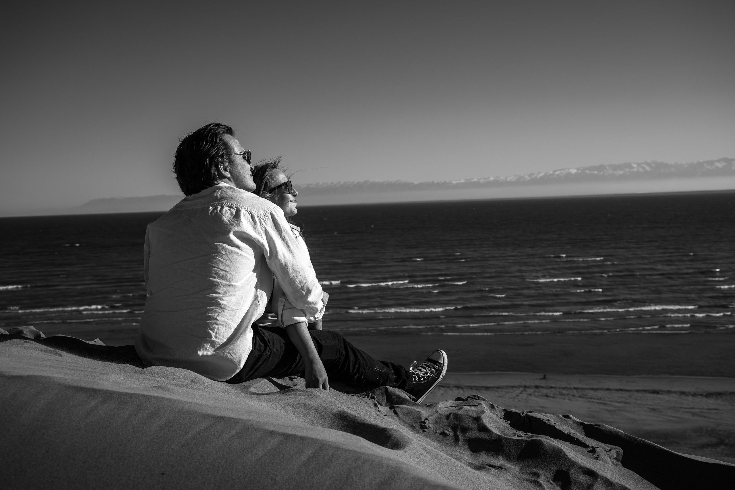 Профессиональный фотограф в Алматы