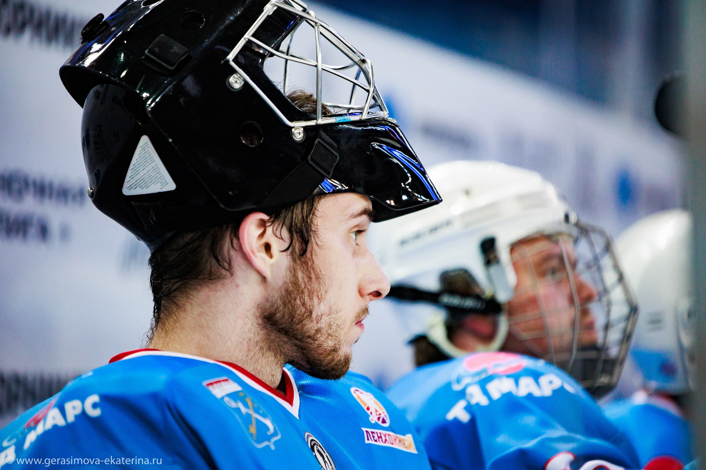 13 Ночная Лига 2024 — фестиваль хоккея. Фотограф Лодейное Поле Екатерина Герасимова в Санкт-Петербурге и Лен. области