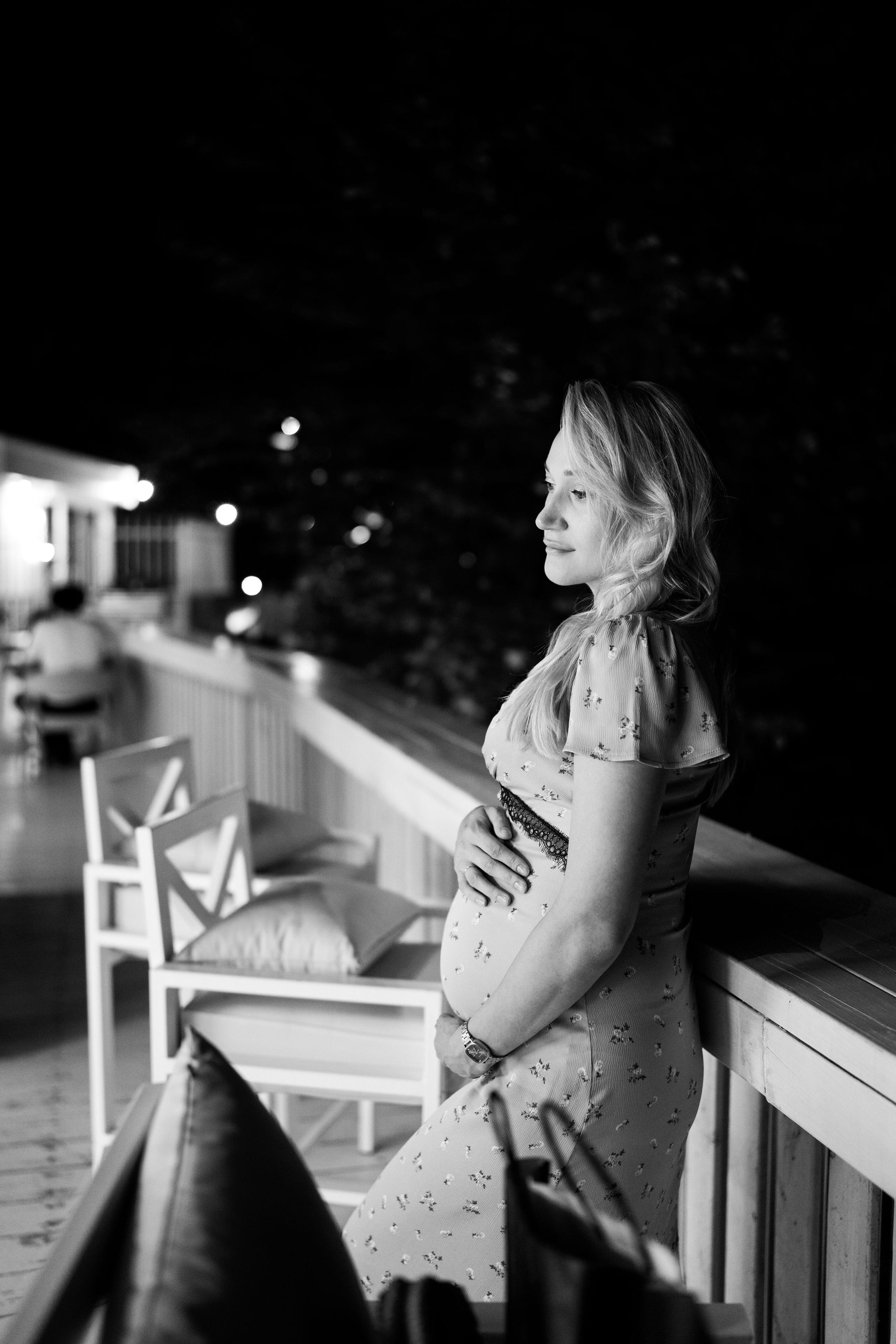 О♡ ︎Я. Фотограф Инна Абакарова|Выпускные альбомы и фотосессии в Нальчике