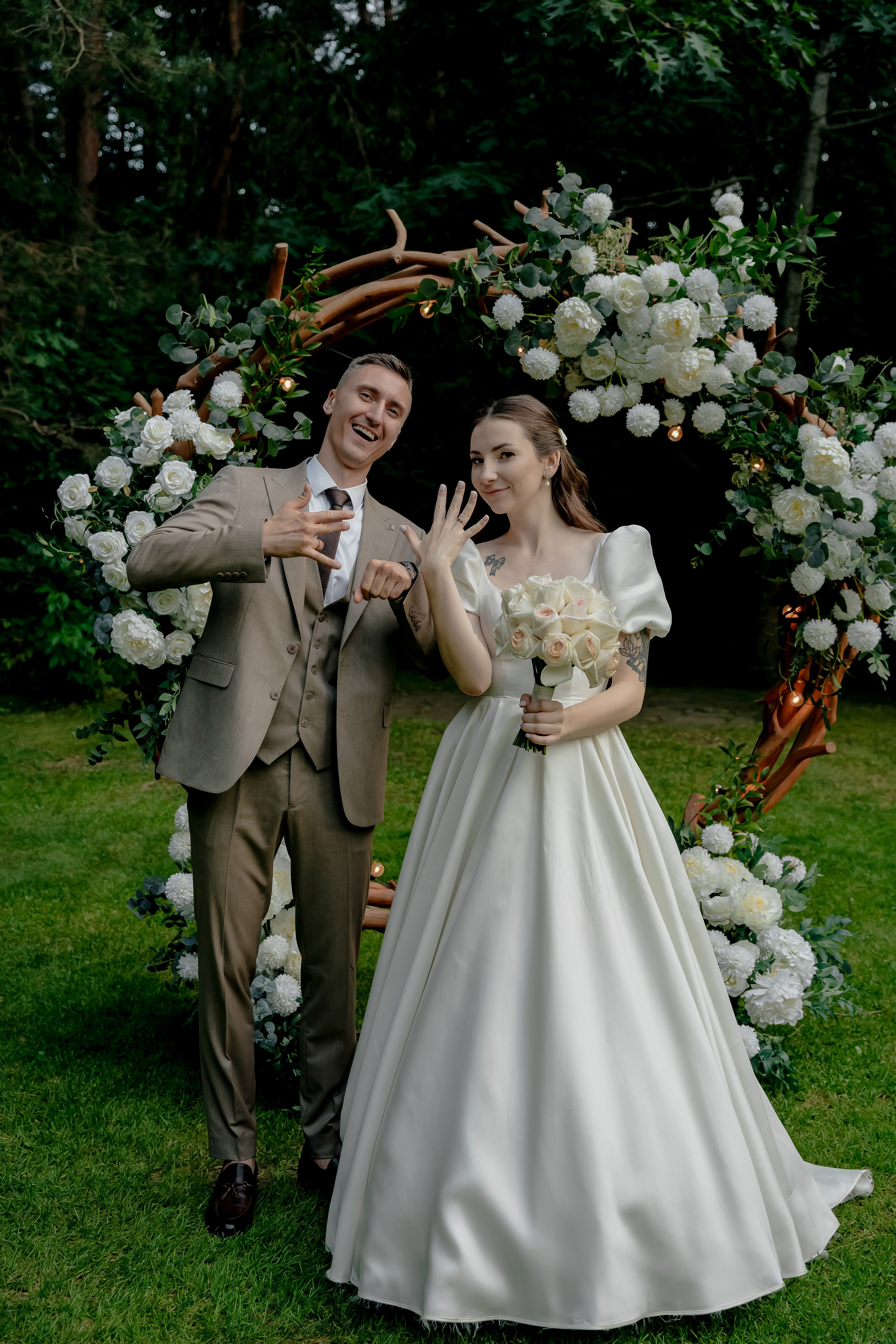 Мы нечасто говорим о чувствах. Свадебный Фотограф Минск || Фото и Видеосъёмка Минск || Другие города