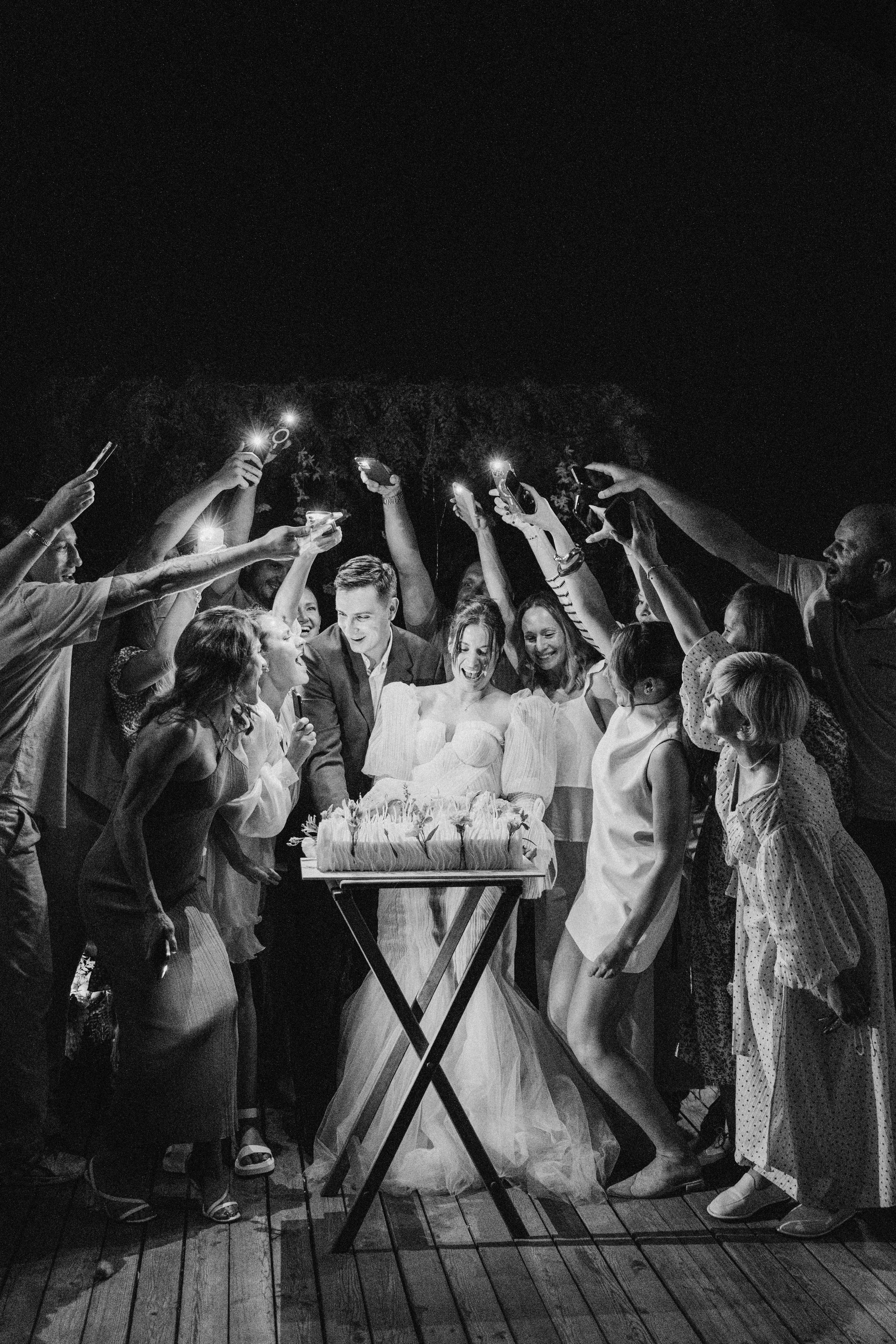 Свадебный фотограф и видеограф в Сочи и Спб | Лучшие фотографы Сочи и Красной Поляны