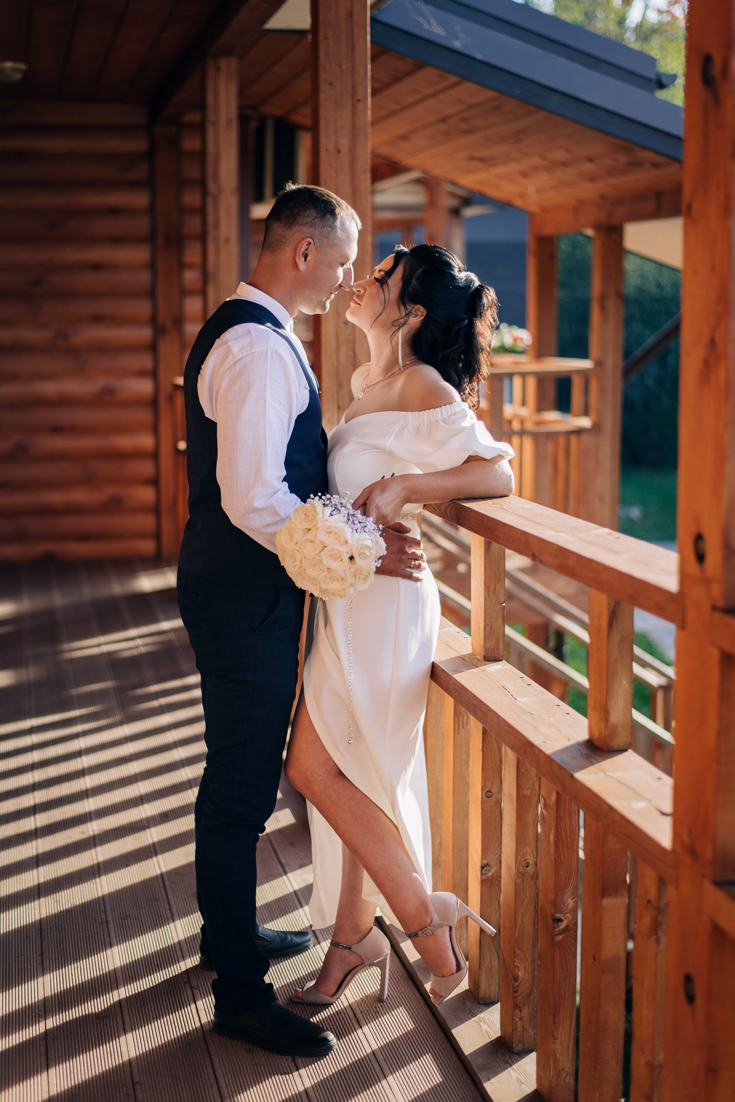 Фотограф — МАРИЯ МЕДВЕДЕВА