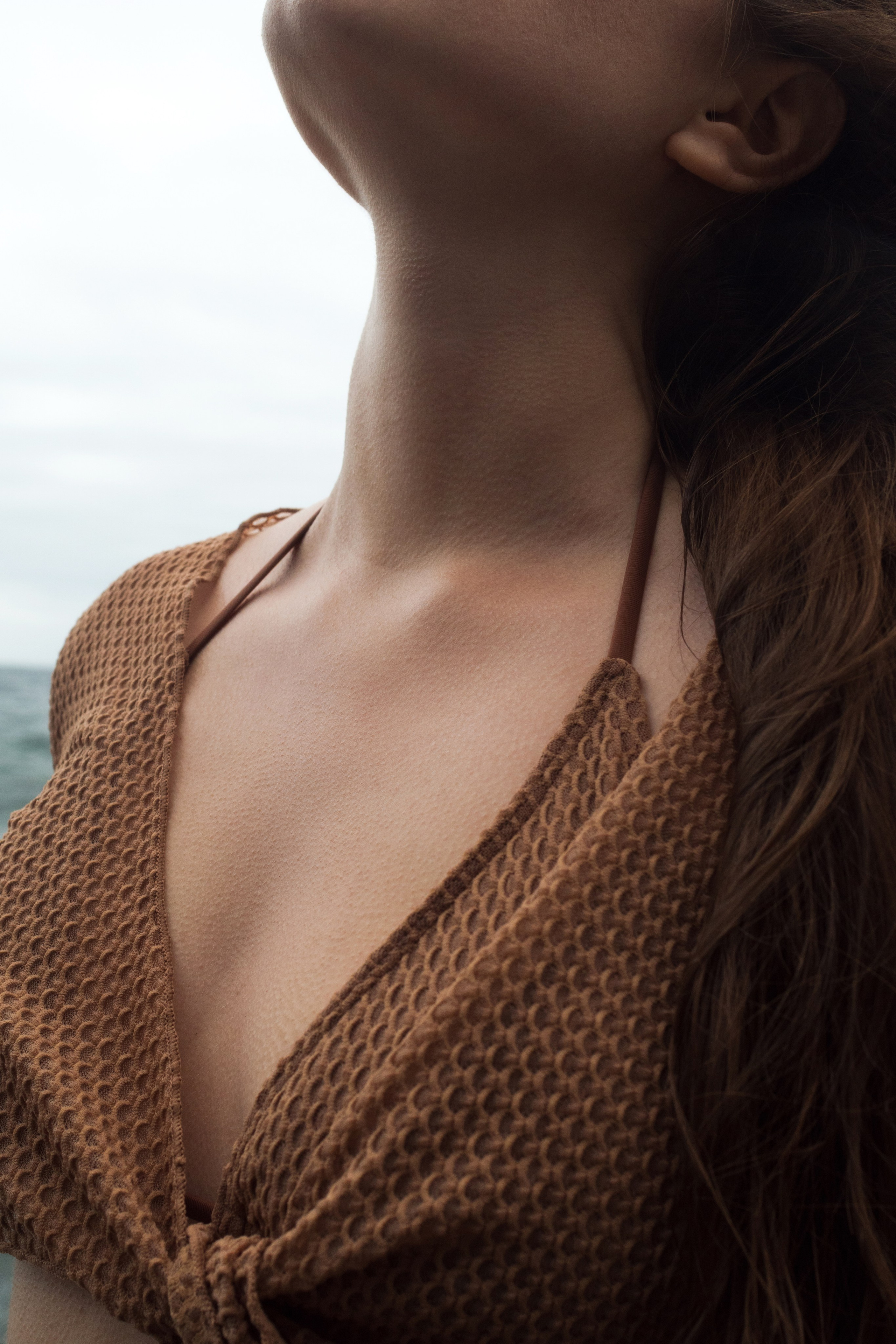 Зачем мне фотосессия?. Фотограф Алексей Селин Владивосток, Уссурийск, Находка, Артем