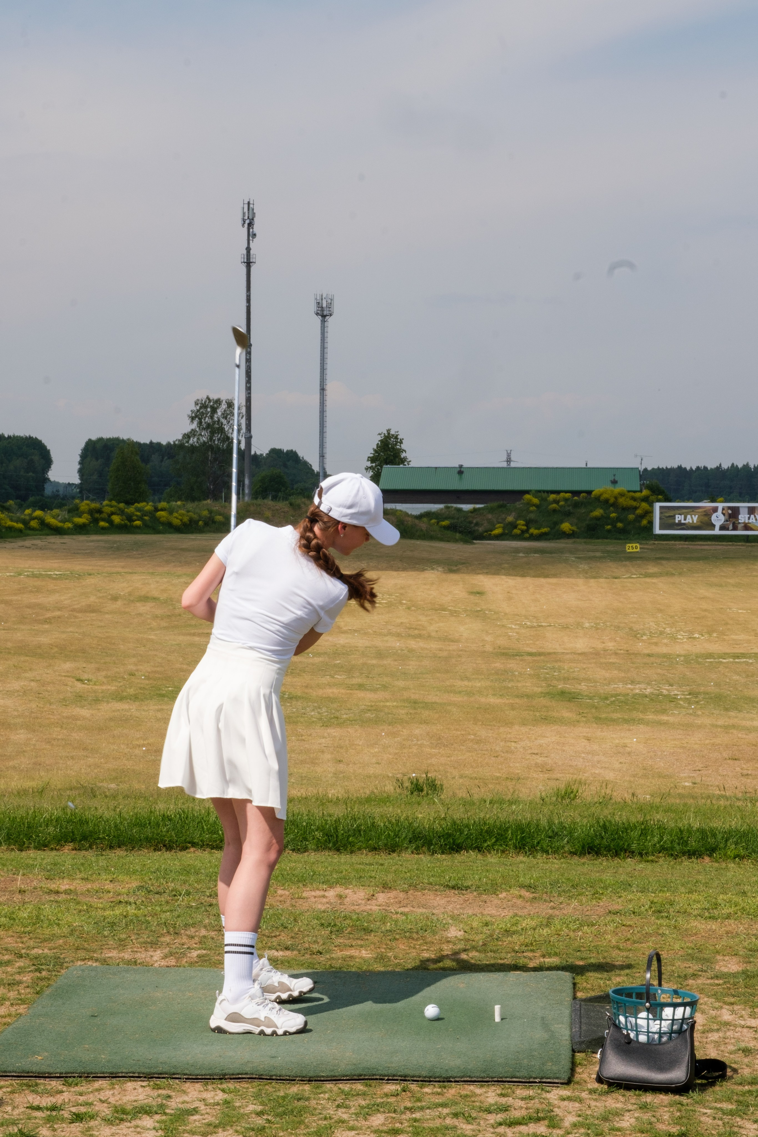 Корпаративная съемка в СПб