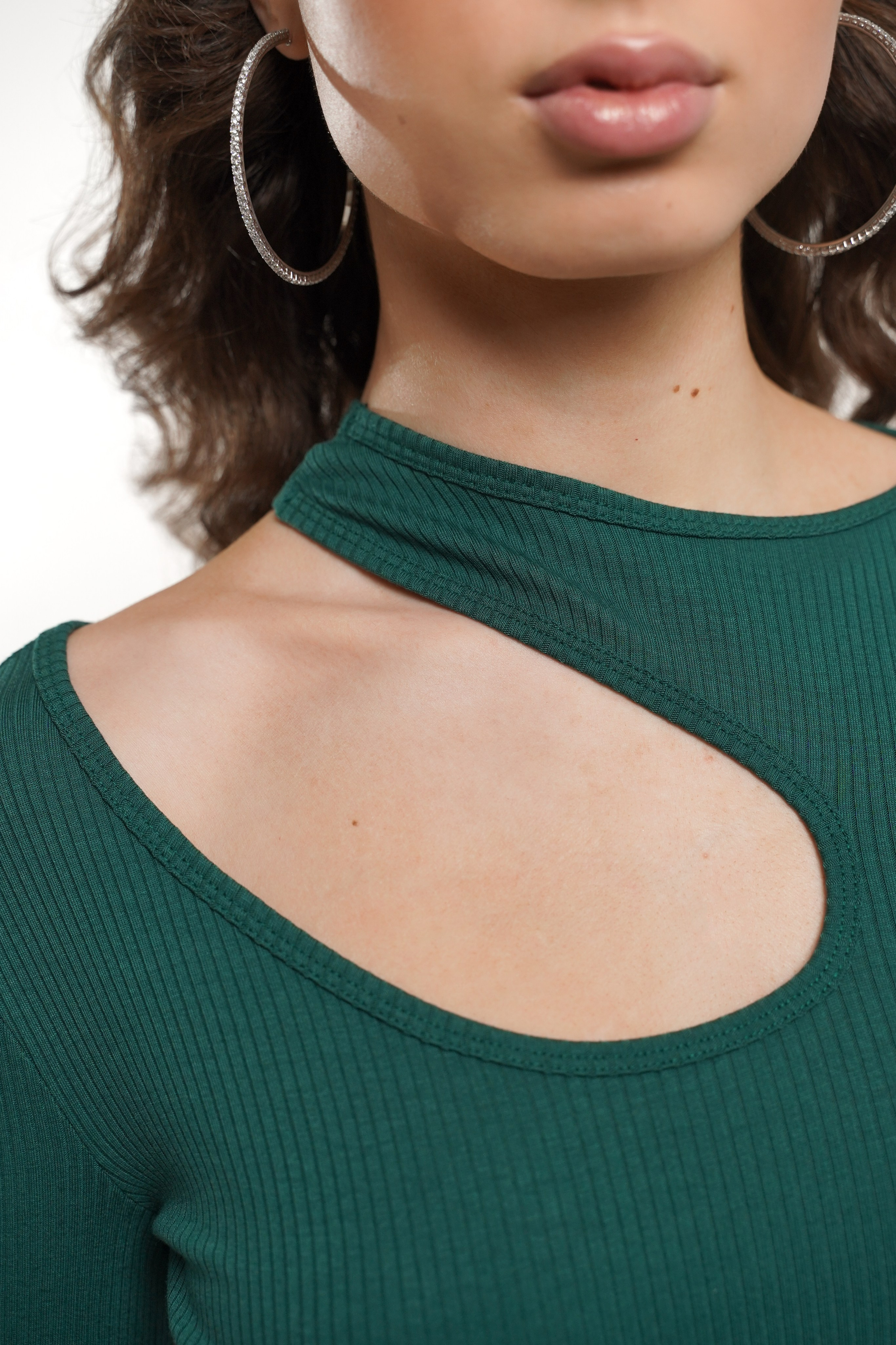 Съемка для бренда Tog Store. Свадебный и семейный фотограф Ксения Шекк Екатеринбург