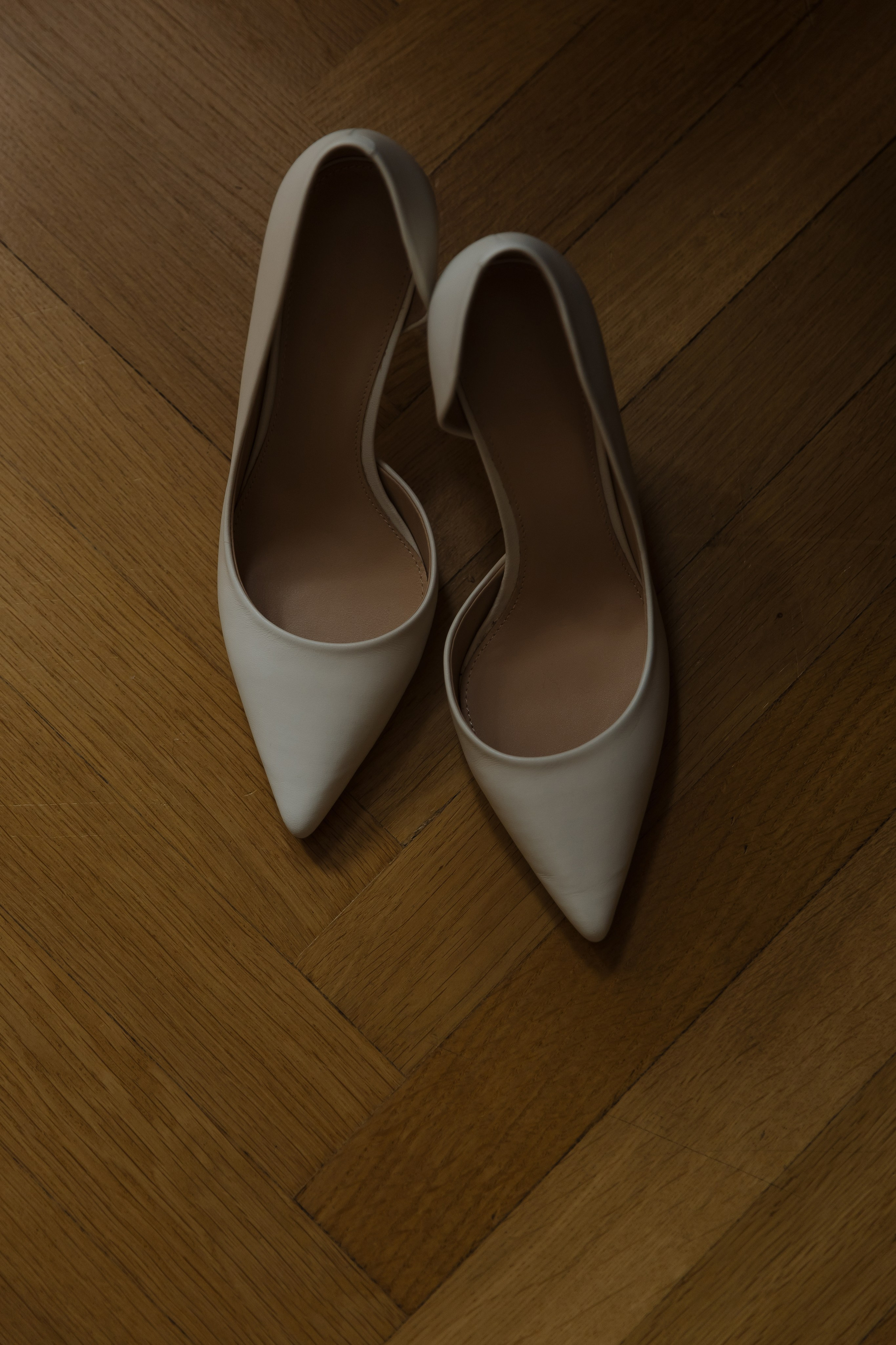 Полина | Тамерлан