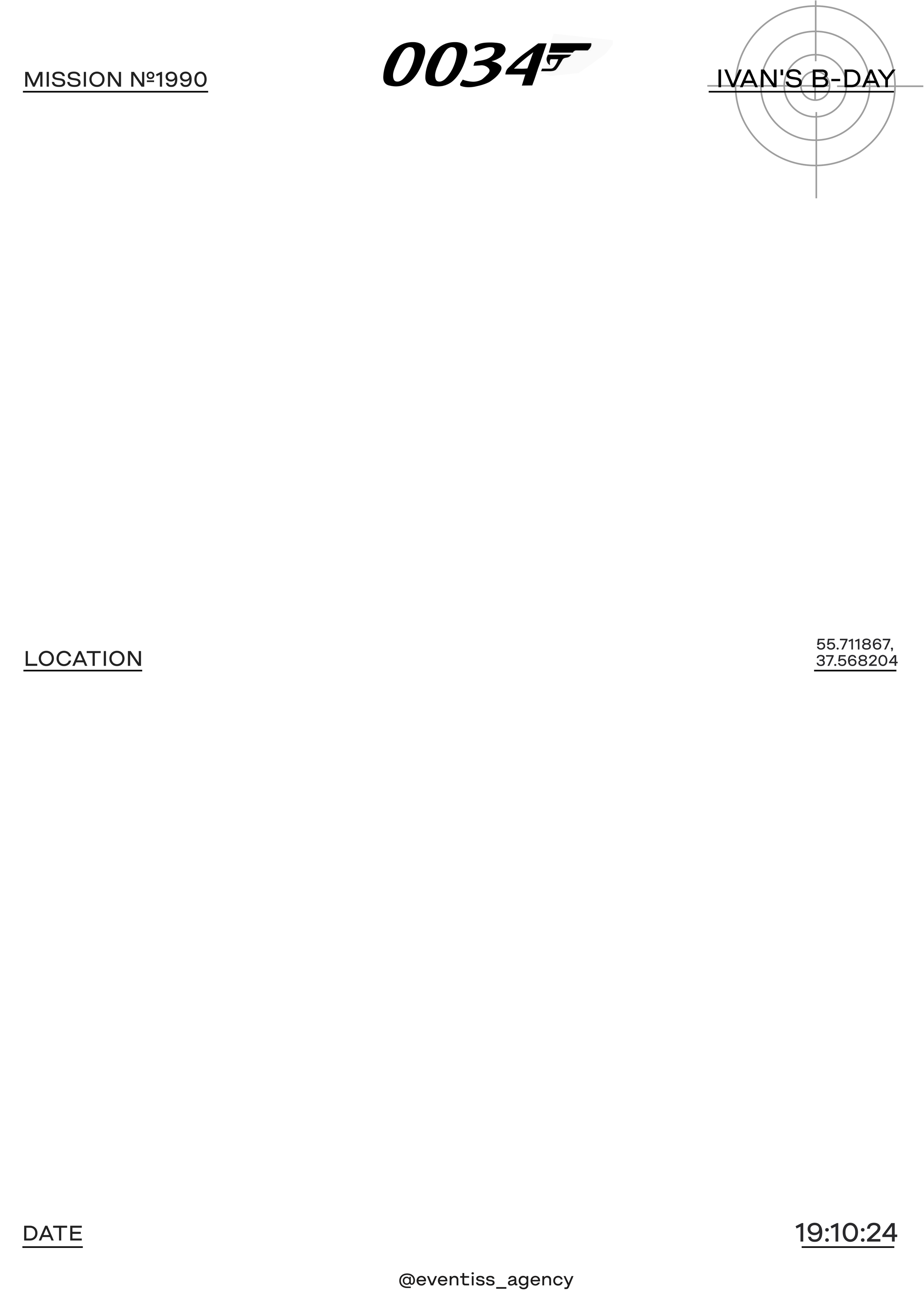 Скетчи гостей на мероприятиях. Художники-иллюстраторы на свадьбу. Eventiss art agency| Художники и арт-услуги на мероприятие Москва и МО