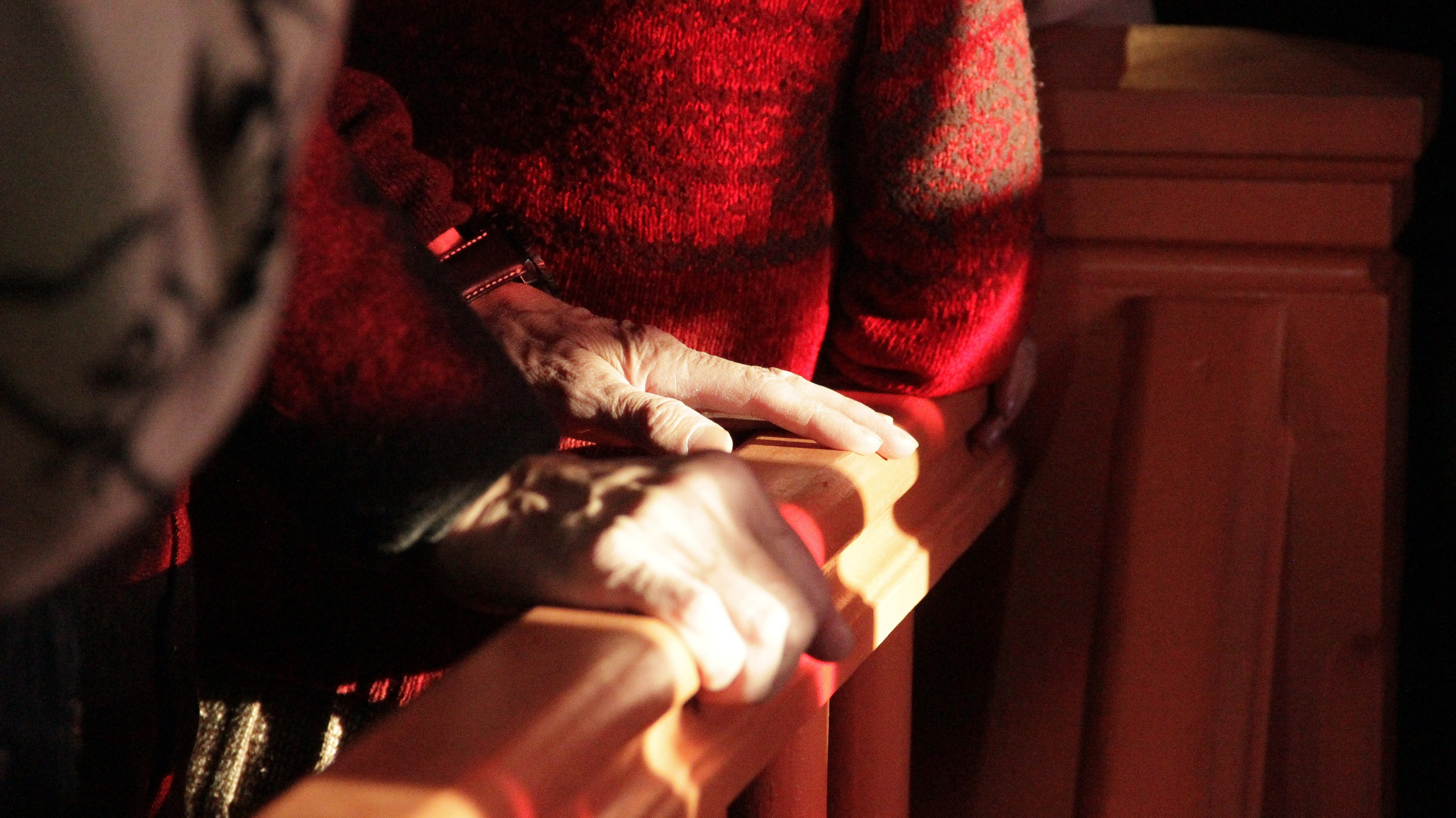 Выставка народной и щепной иконы в музее Павла Кузнецова. Фотокрыжовник. Снимаем, дружим, путешествуем