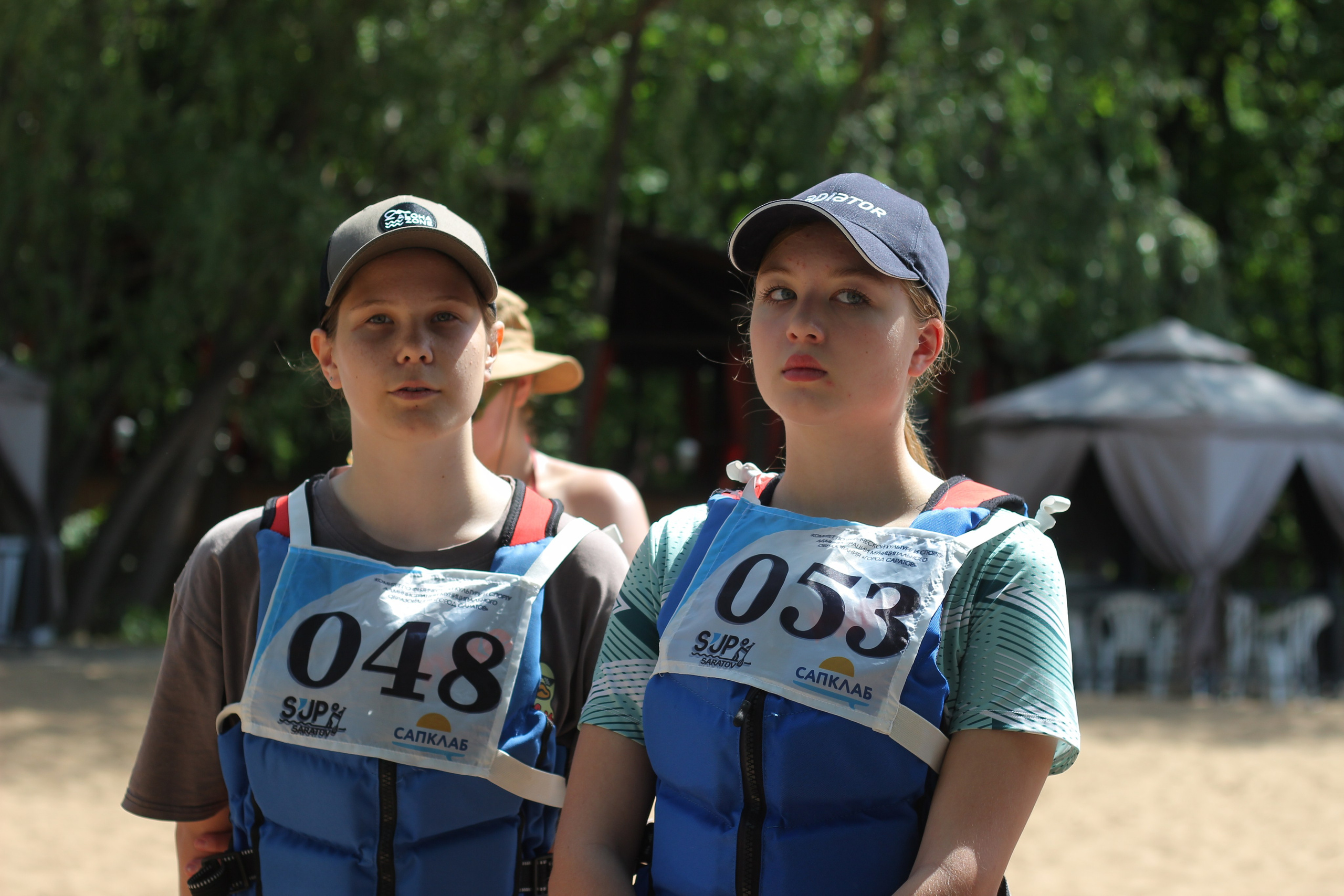 Первенство по сёрфингу, 1 июня. Фотокрыжовник. Снимаем, дружим, путешествуем