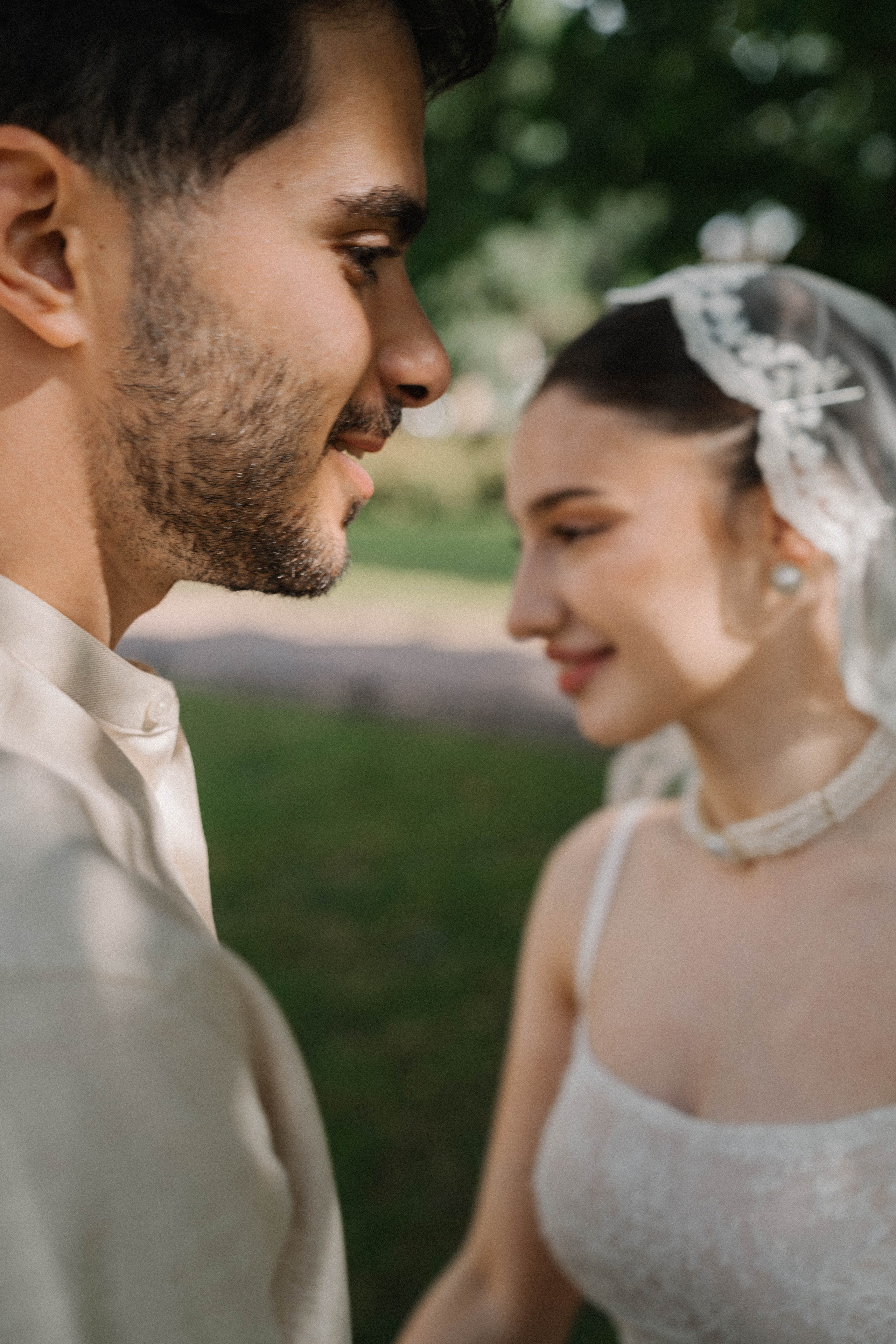 Свадебная фотосессия СПб, Сочи и Красная Поляна — сделать свадебную фотосессию