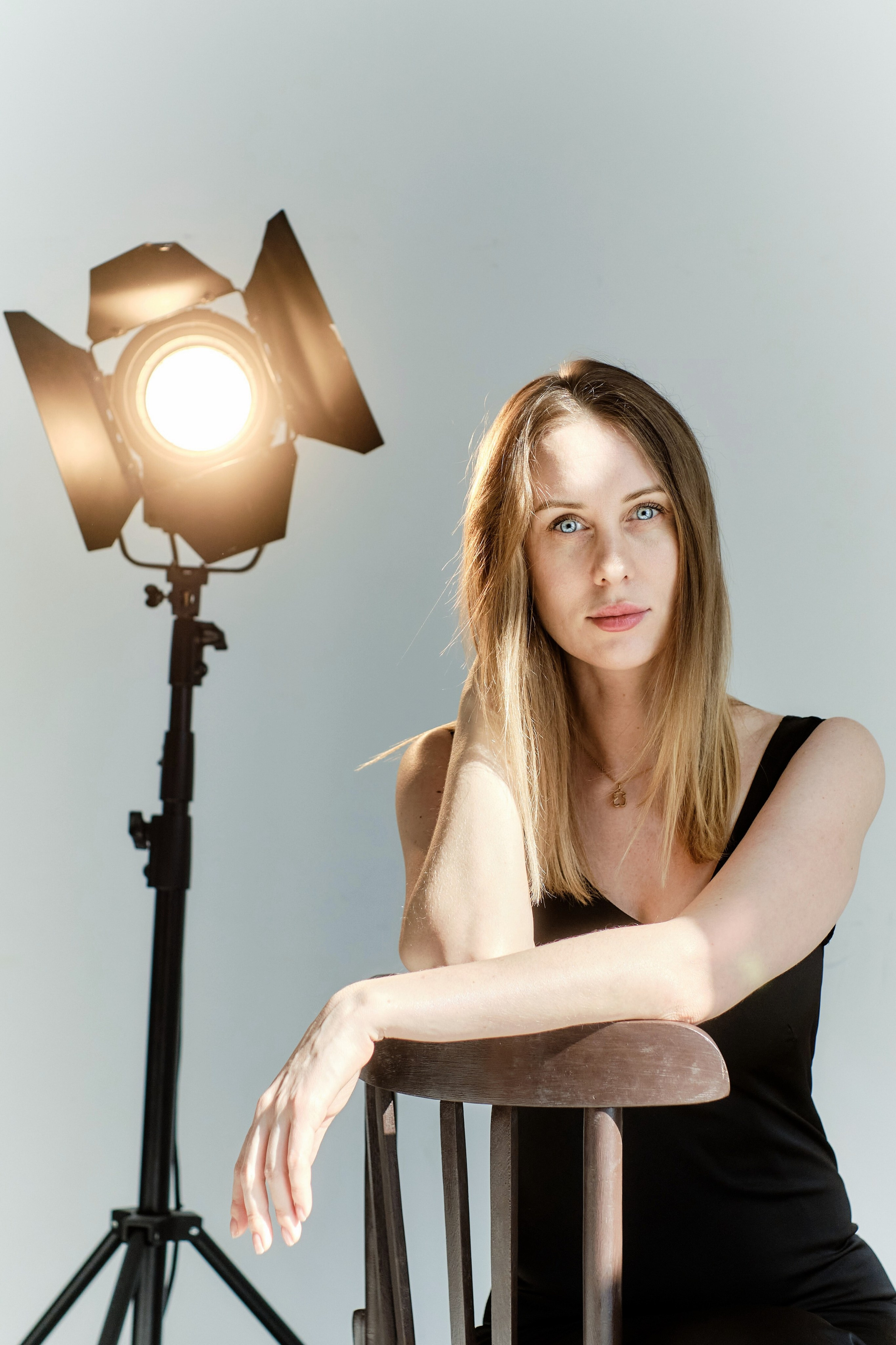 Мария. Фотограф Санкт-Петербург