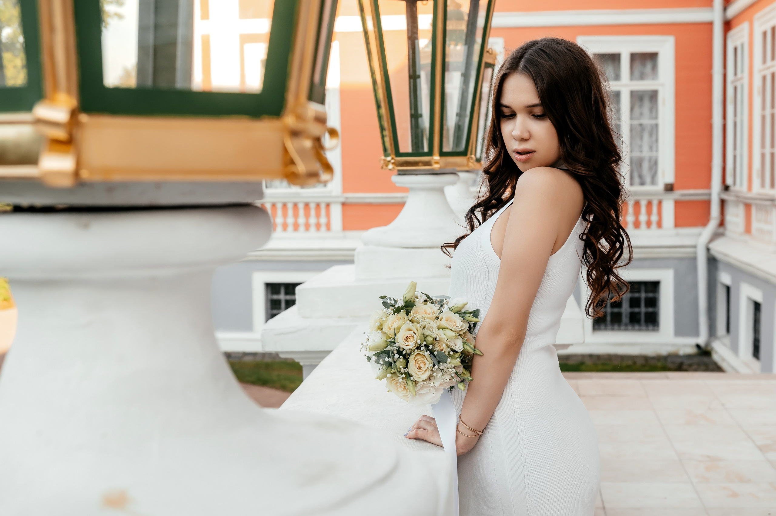 Свадьба в Москве. Места для фотосессии. Свадебный и семейный фотограф Виктория Носачёва. Щелково, Москва и МО