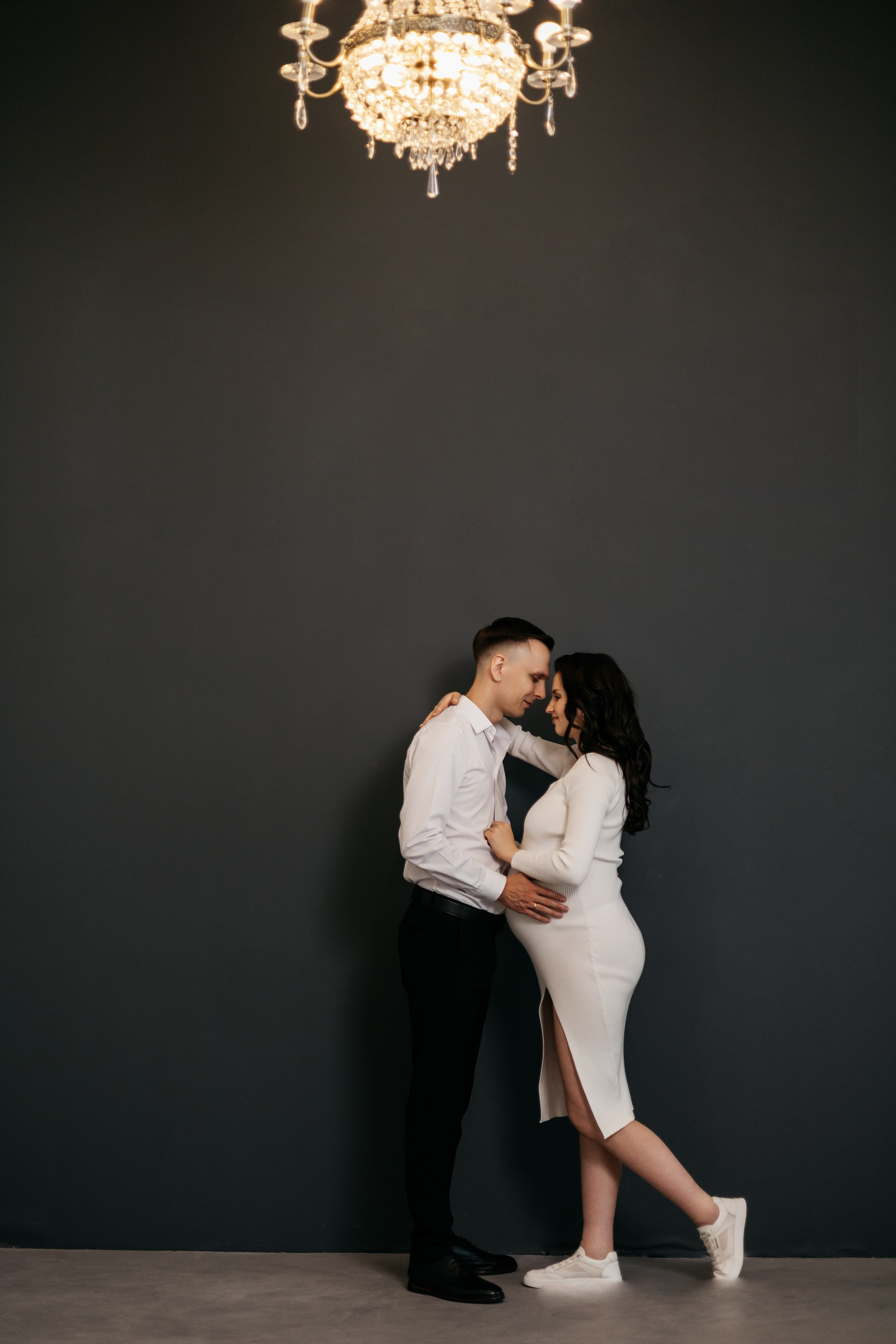 Истории. Свадебный и семейный фотограф в Магнитогорске Катя Буряк