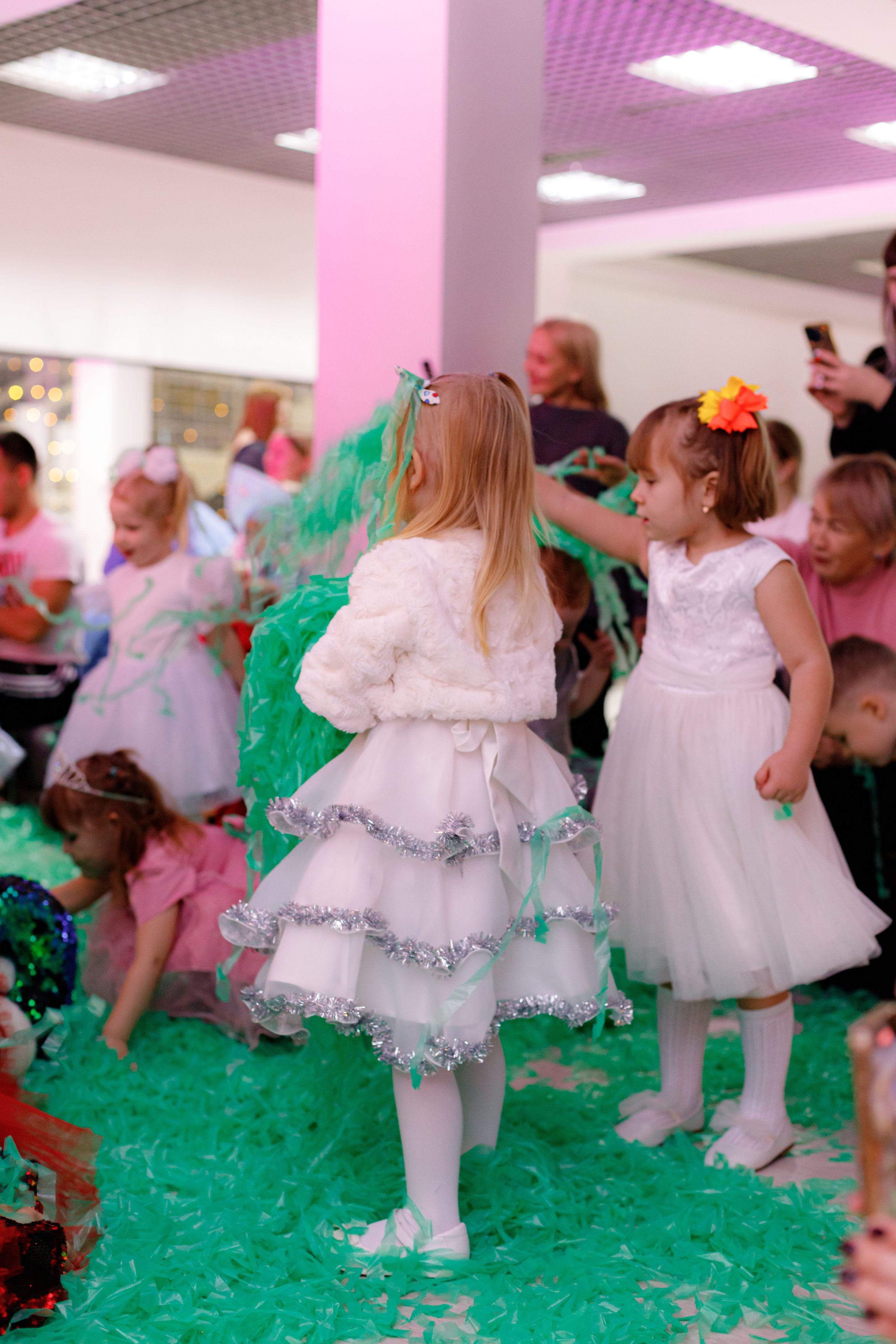 HAPPY NEW YEAR part/4. Photokarish