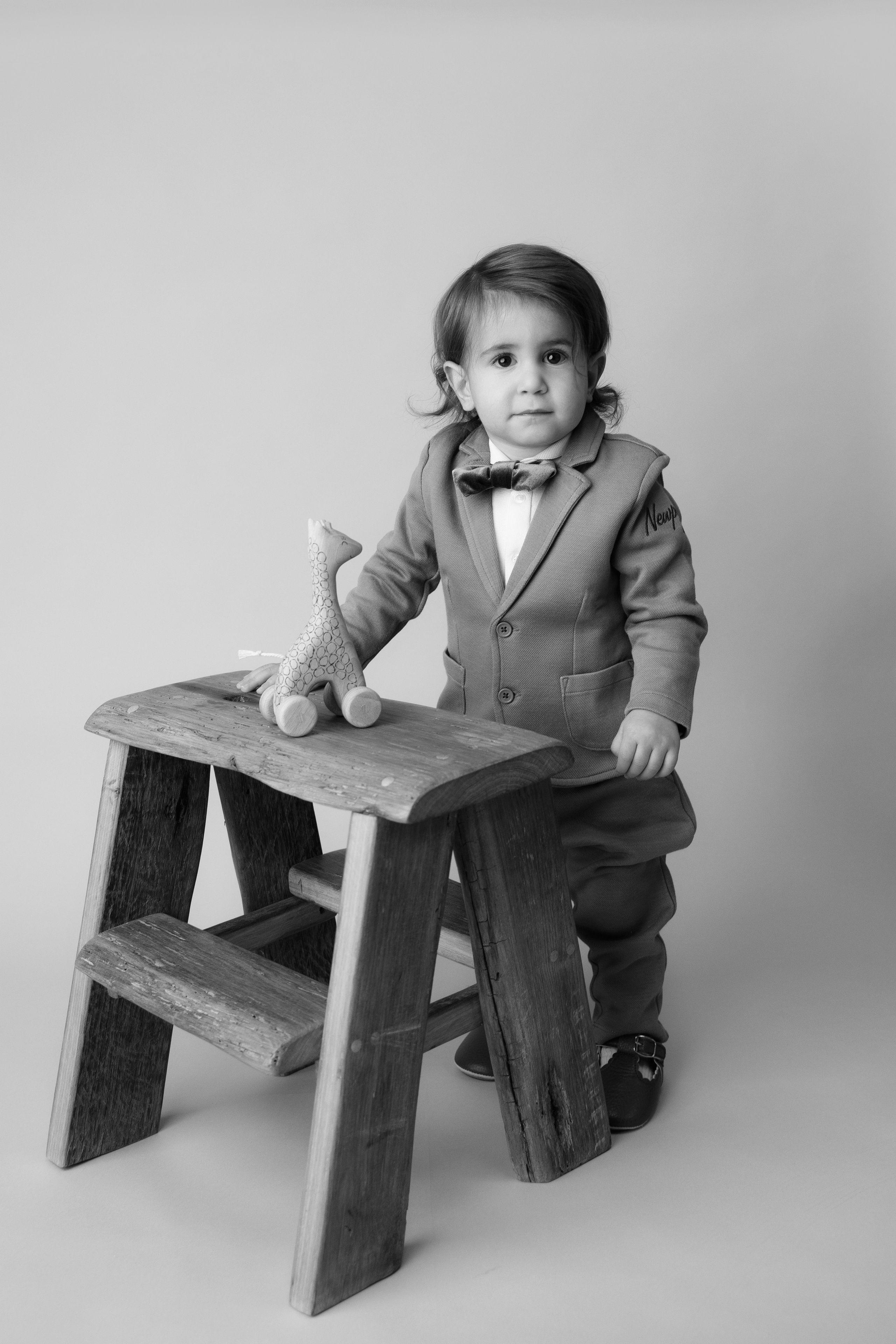 Пятиминутная съемка для девочки 12 лет. Фотограф новорожденных, детский фотограф Москва.Семейная съемка Москва. Семенова Анна