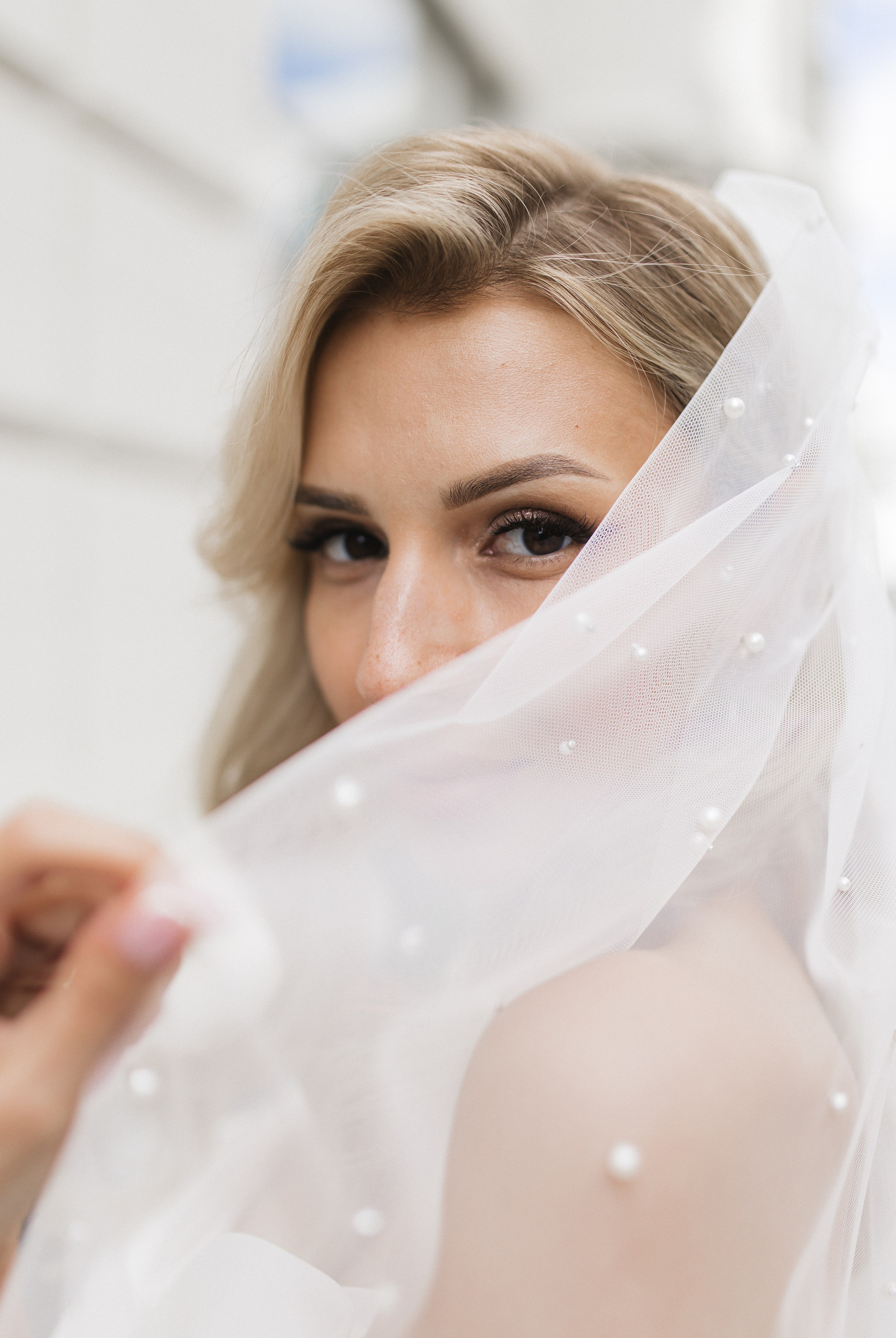 Семейный и свадебный фотограф в Екатеринбурге Орлова Ирина