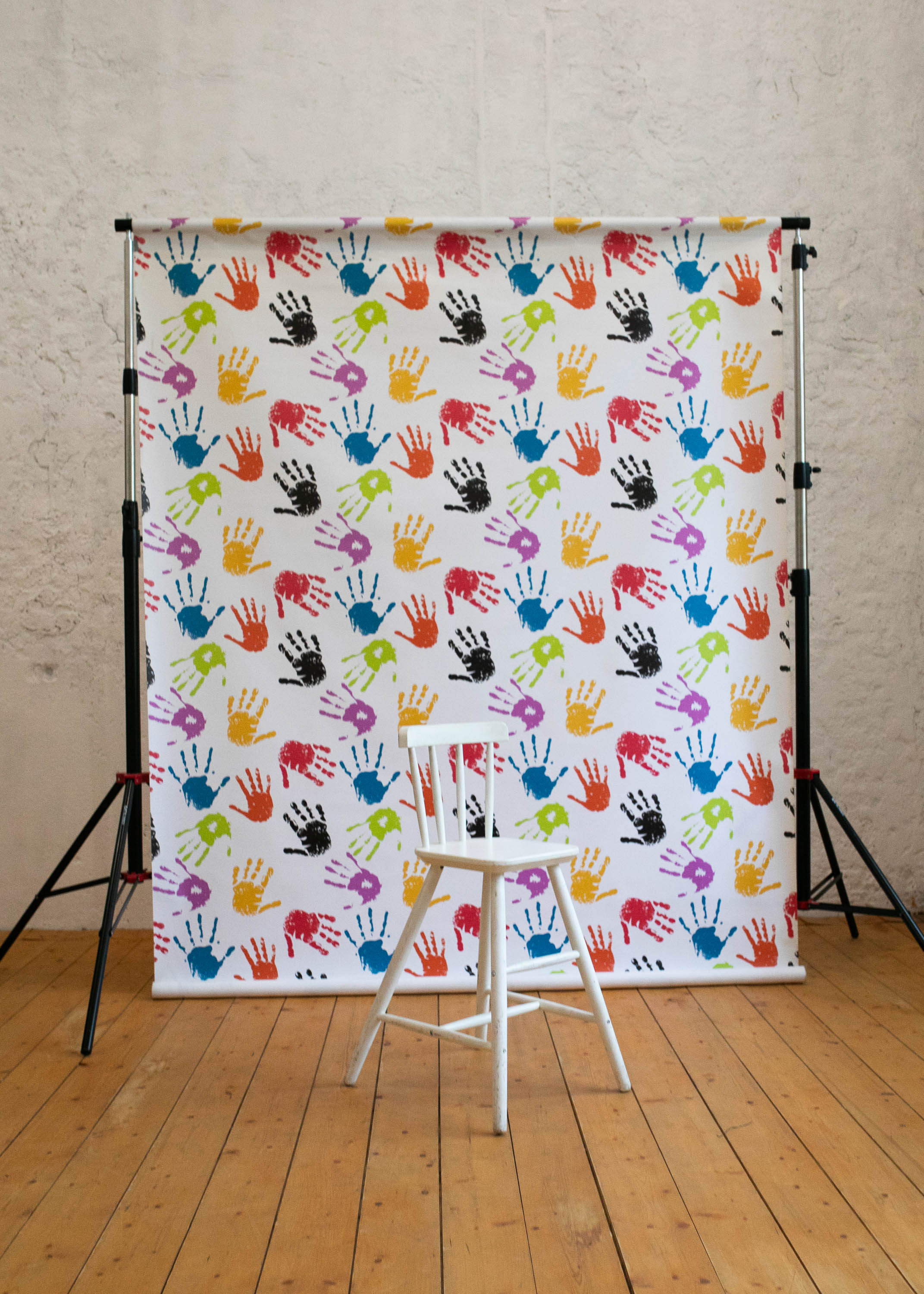 Фотостудия для детских съёмок. Выпускные альбомы, портретная съёмка в школах и садиках