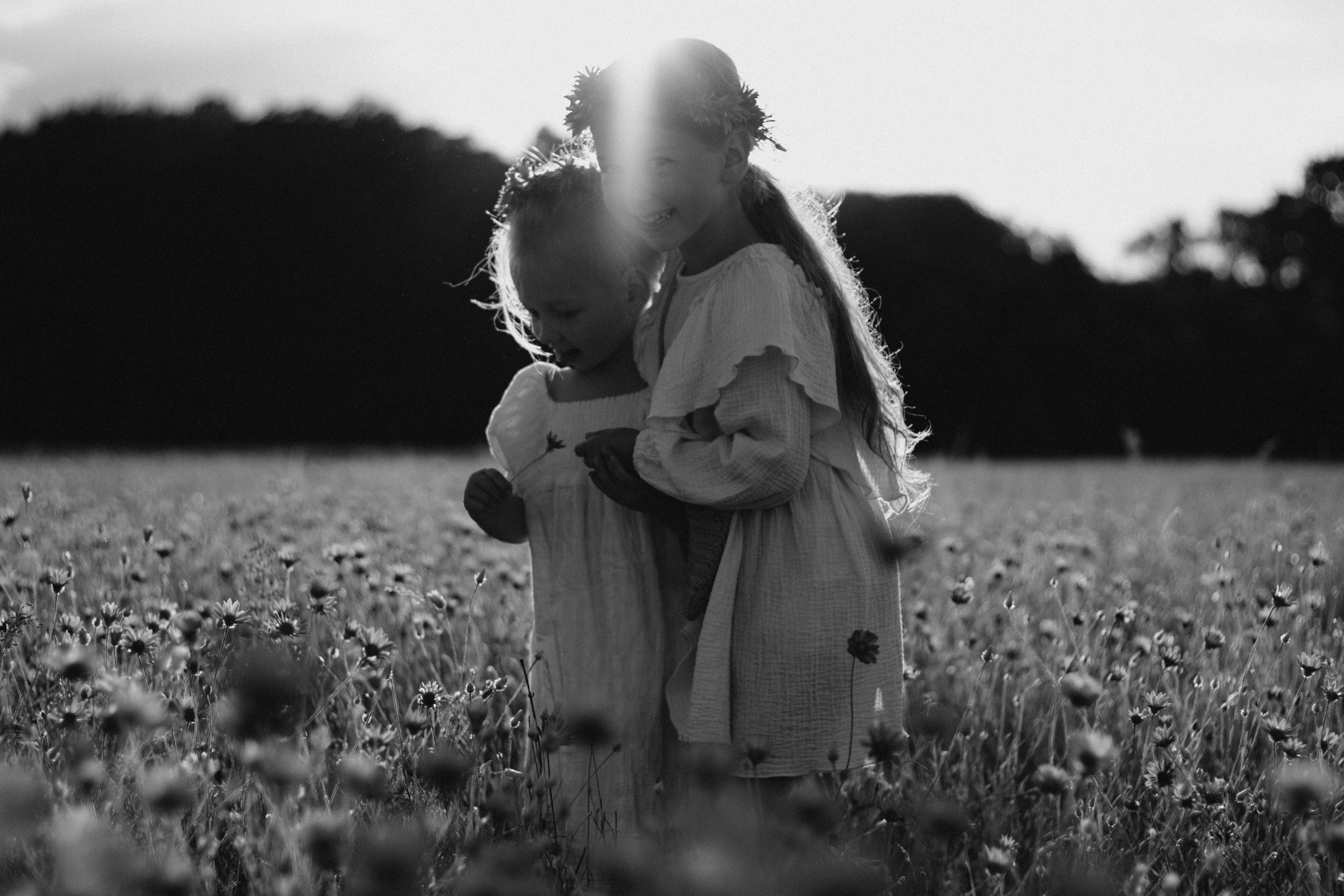 Lusy Redina | Семейный Фотограф | Волгоград