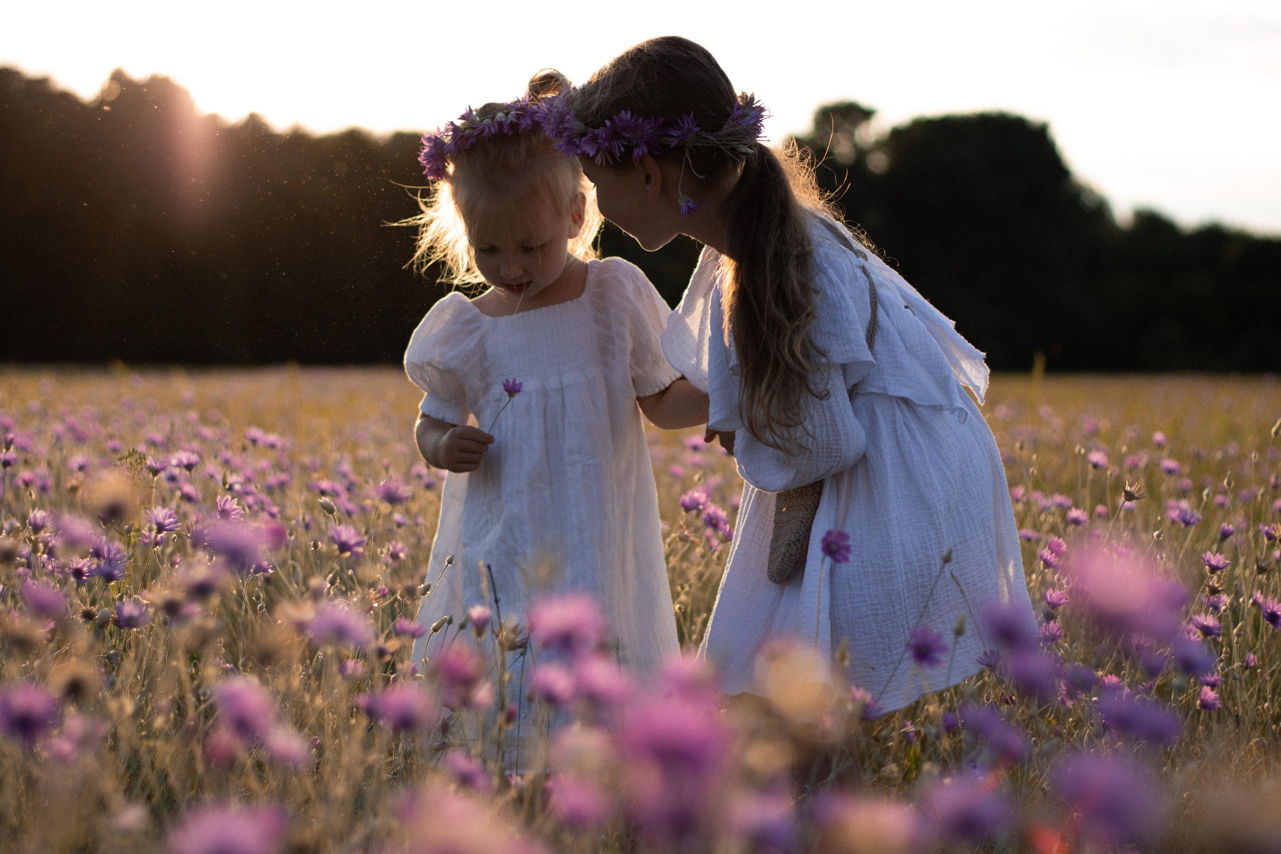 Lusy Redina | Семейный Фотограф | Волгоград