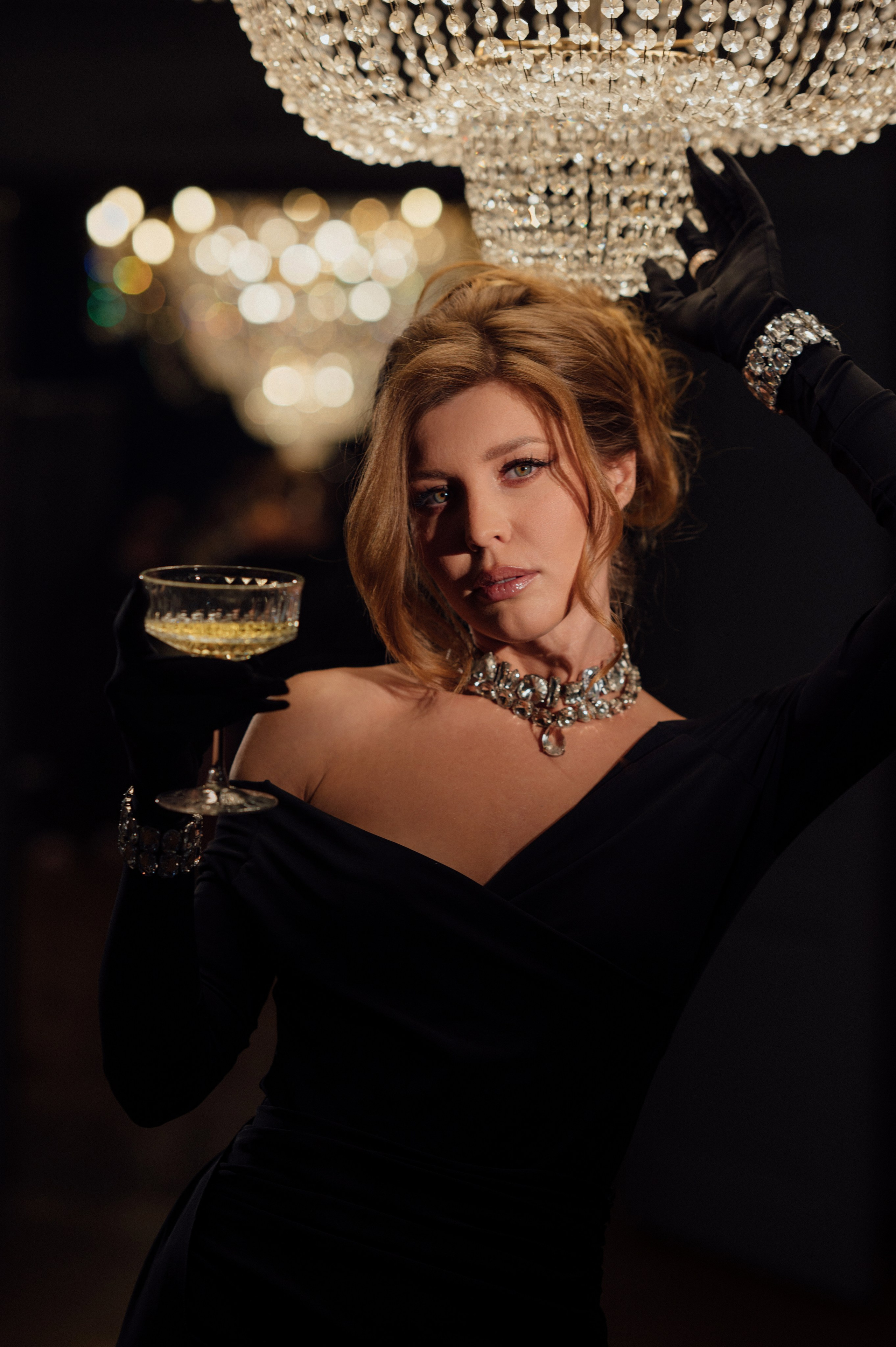 Контакты/Обо мне. Женский фотограф в Москве Зеленцова Вероника