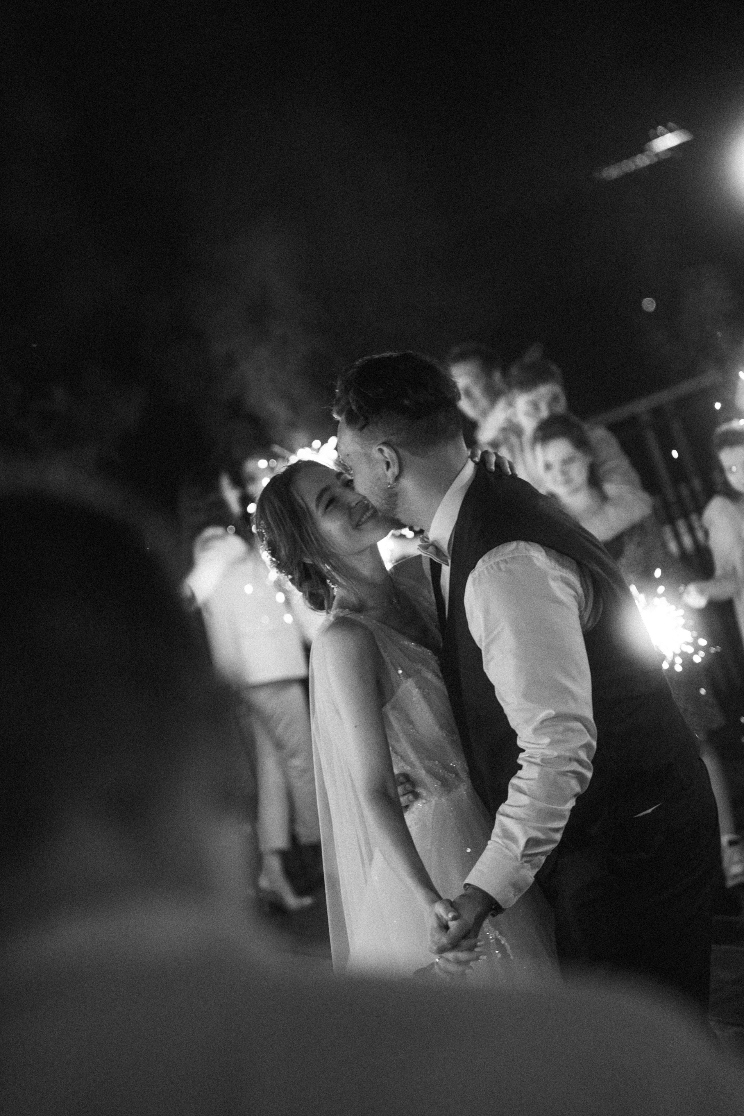 Софья Шехтман | Портретный фотограф в Москве