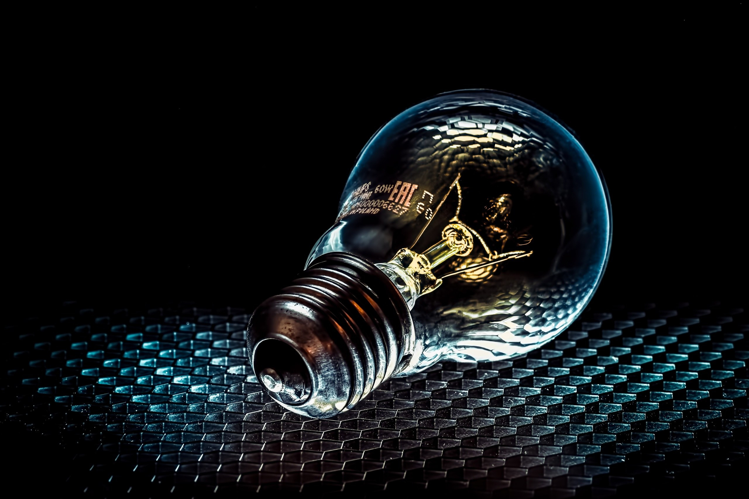 Рекламная съемка. Предметный фотограф в Воронеже Дмитрий Игнатов