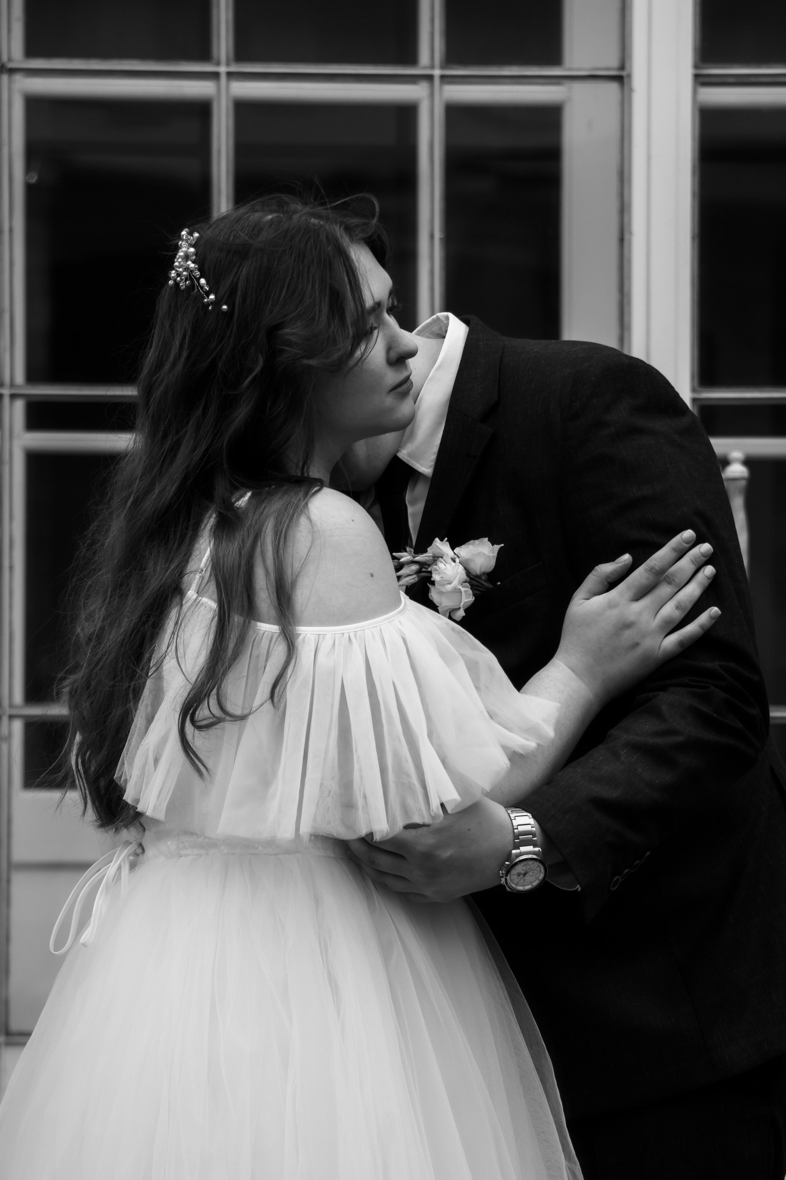 Фотограф в Санкт-Петербурге Ксения Яковчук