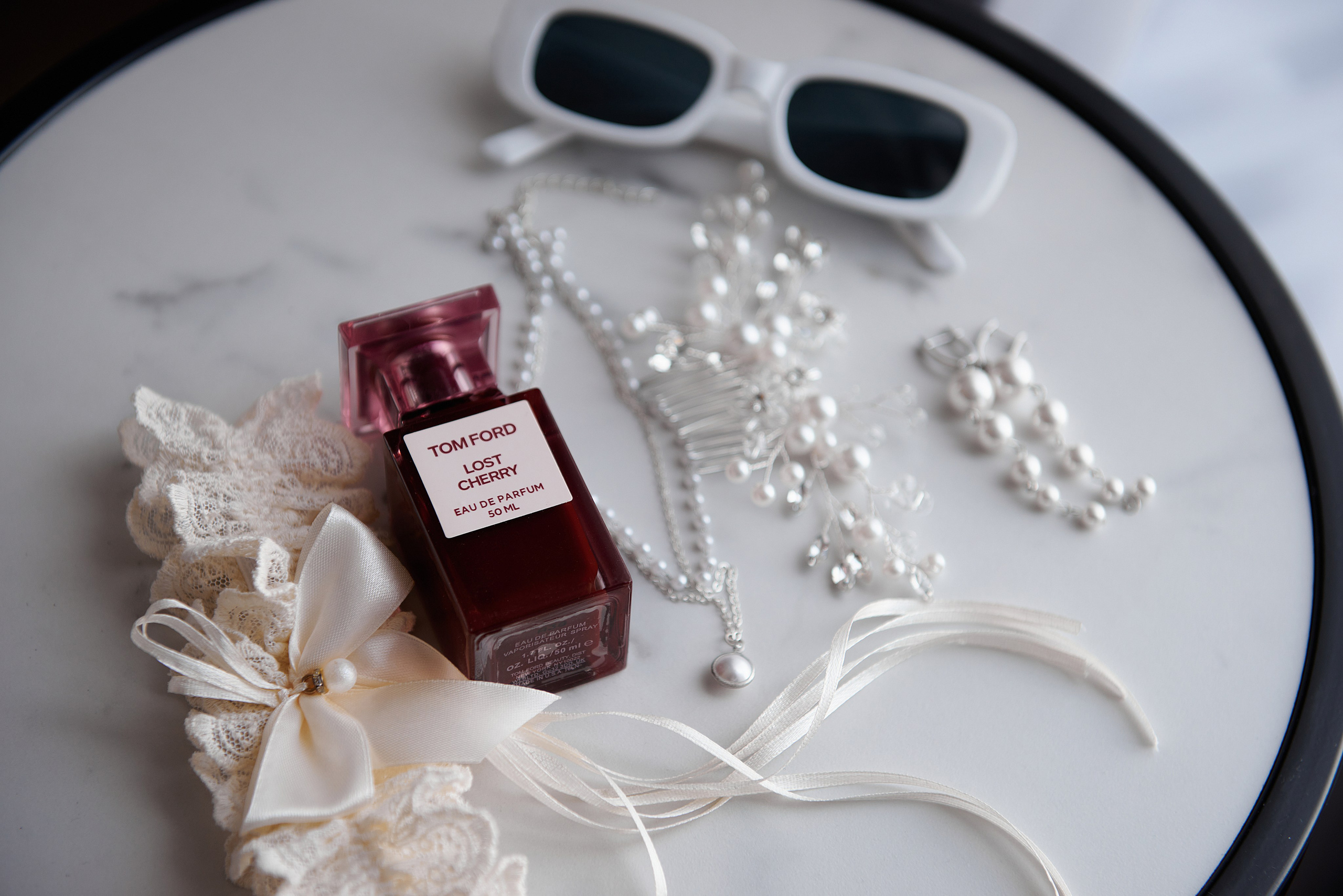 Ира и Никита