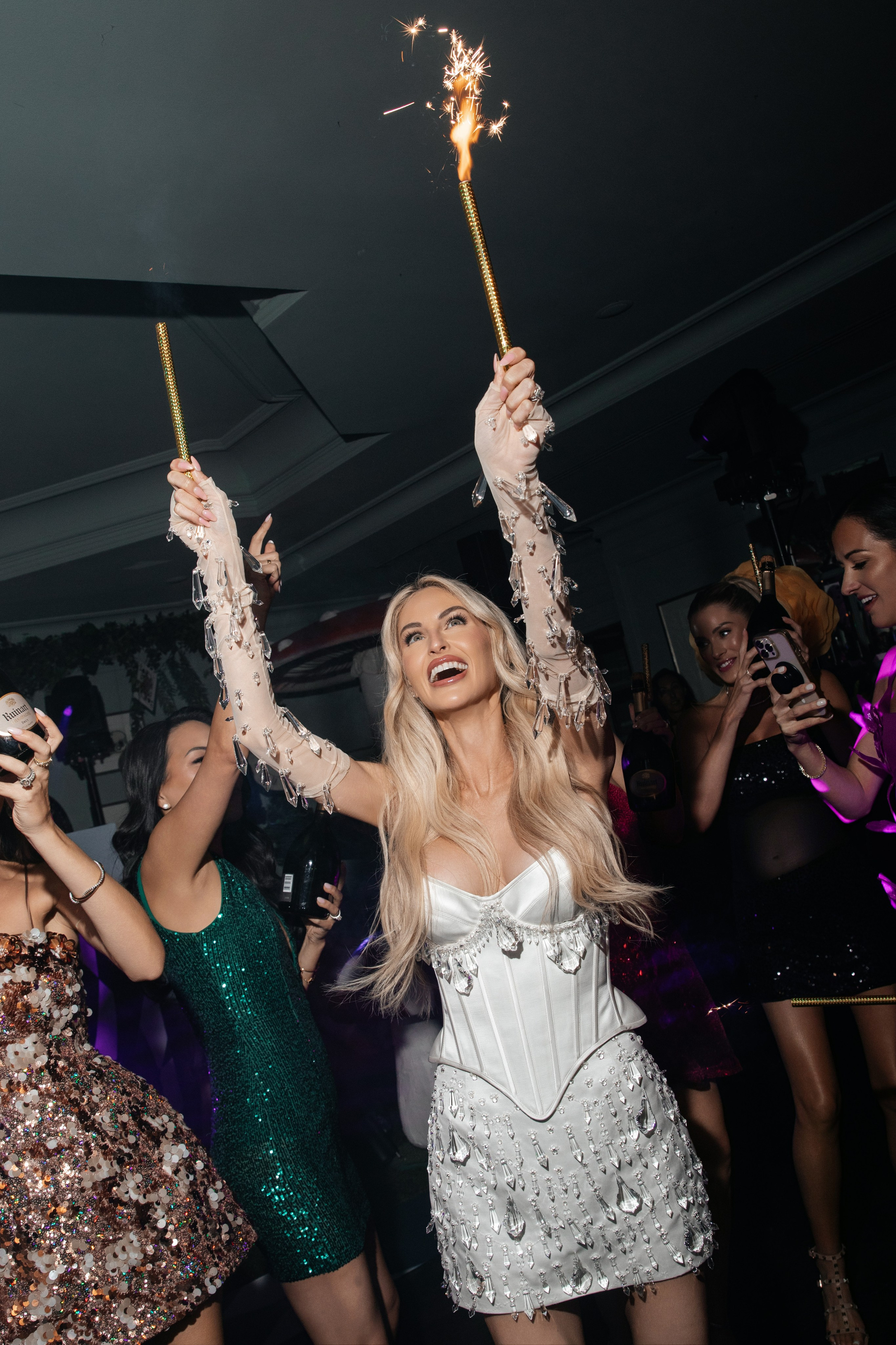 Фотограф Анжелика Кварц. Санкт-Петербург, Wedding Photographer in Spain, France, Italy, Montenegro