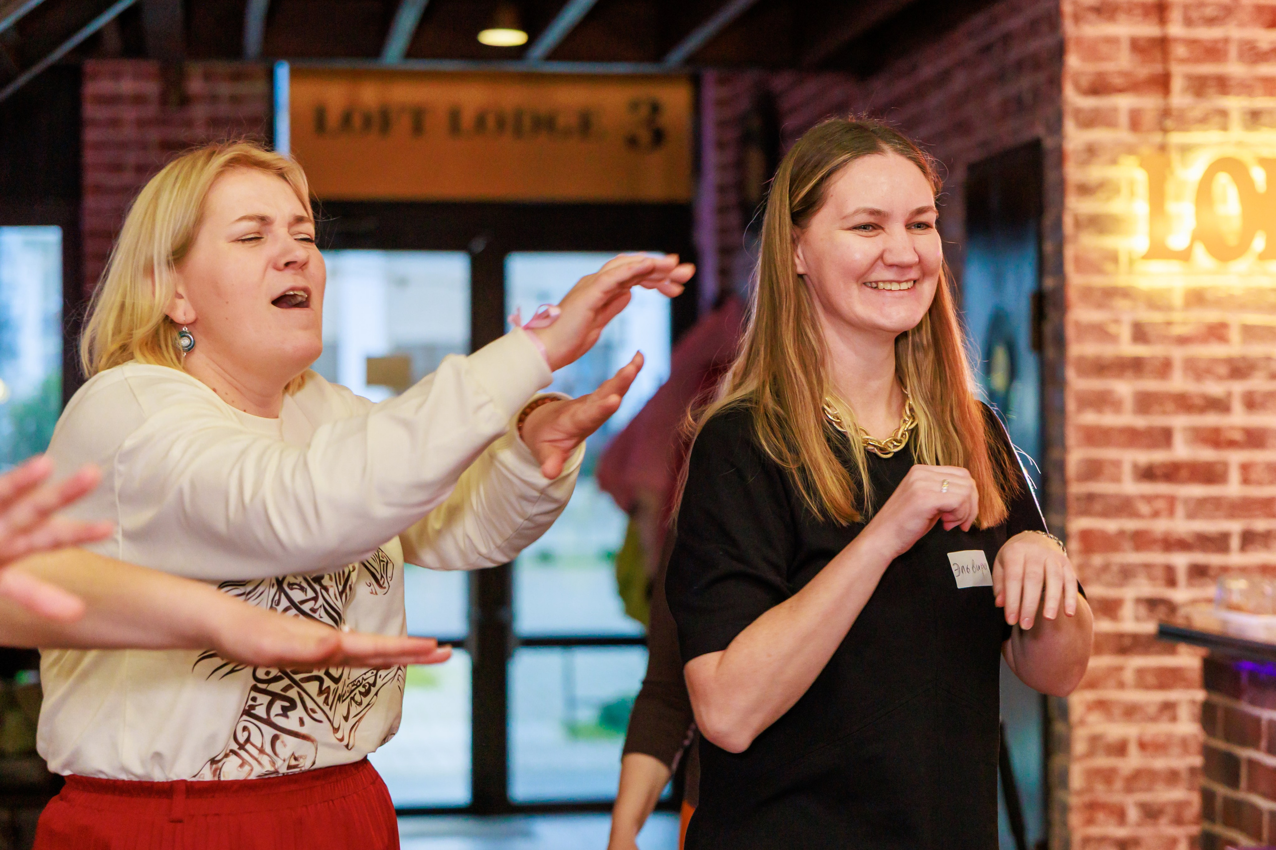 День матери. Фотограф и видеограф Елена Пахомова Москва