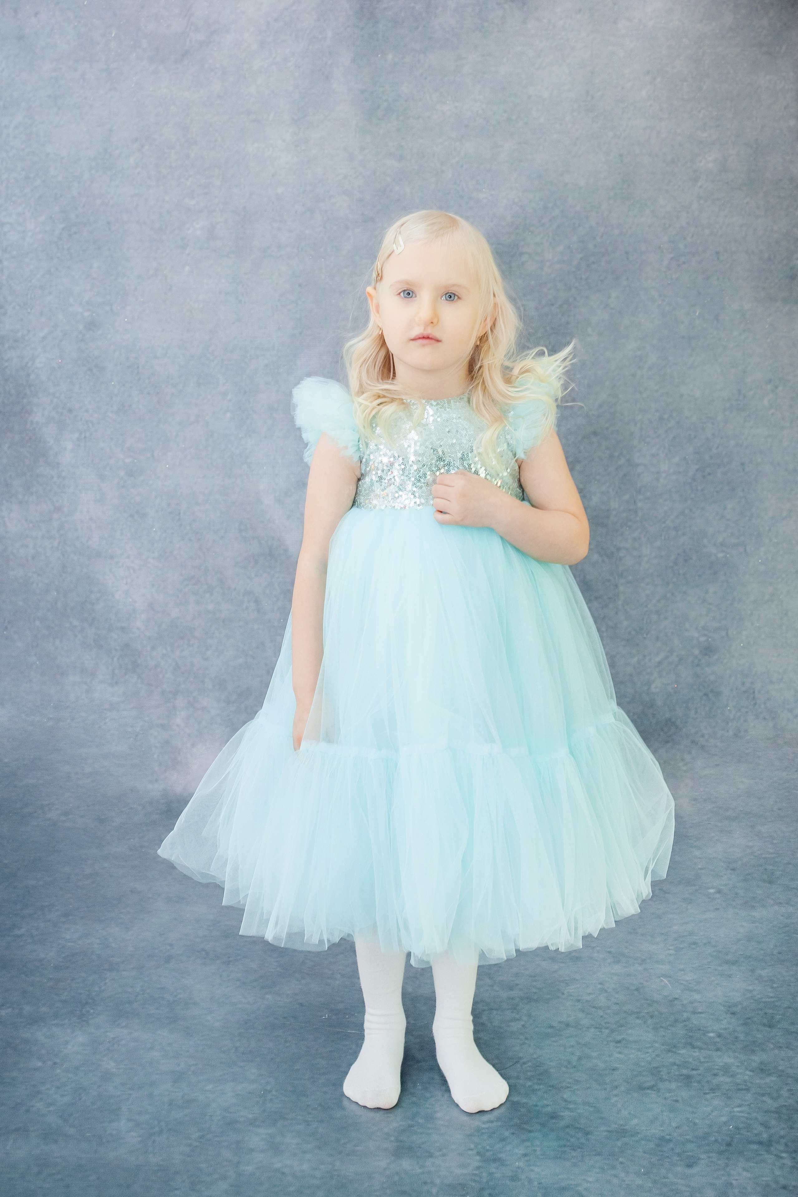 Услуги. Фотограф Бурятия. Печать фотокниг