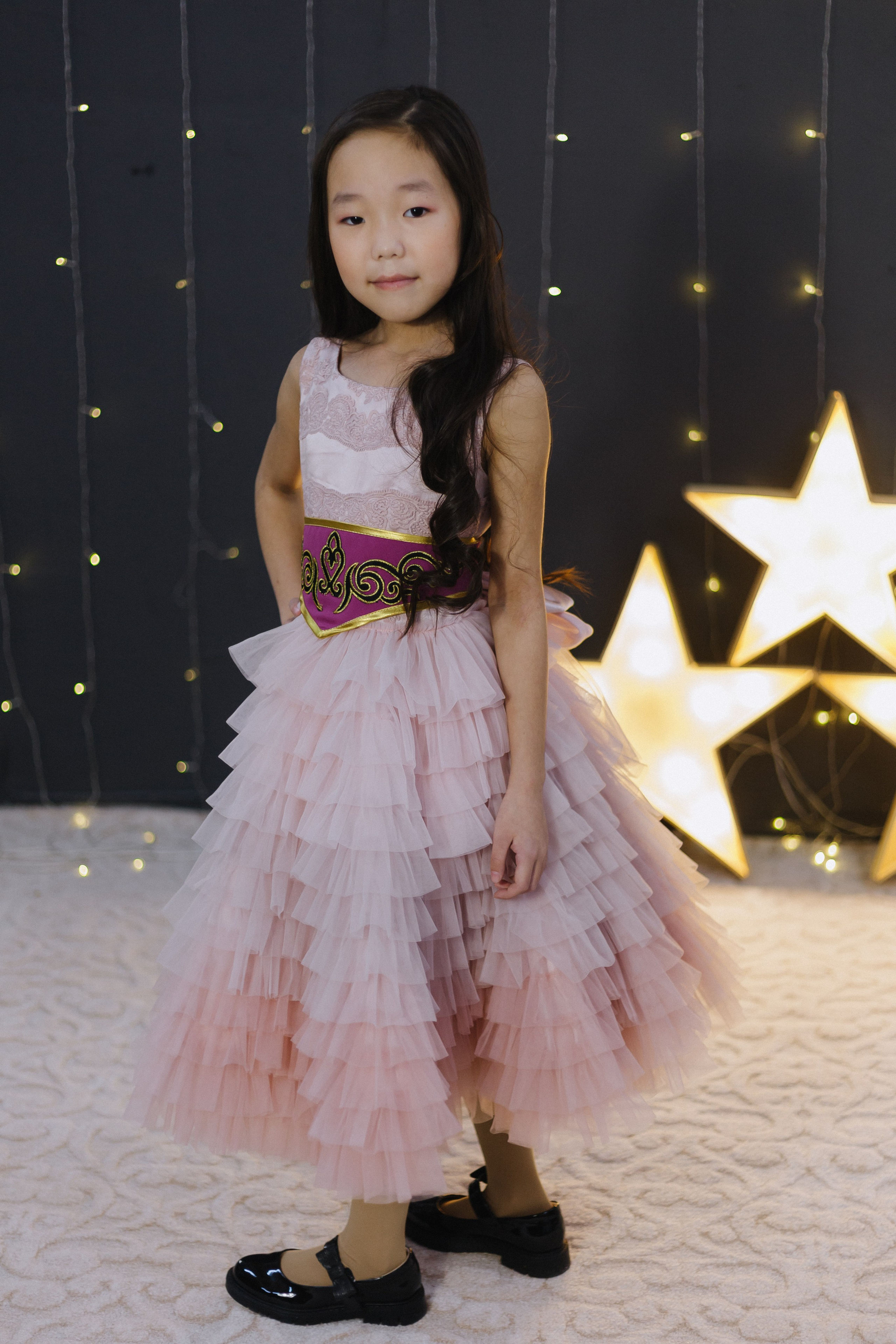 Услуги. Фотограф Бурятия. Печать фотокниг