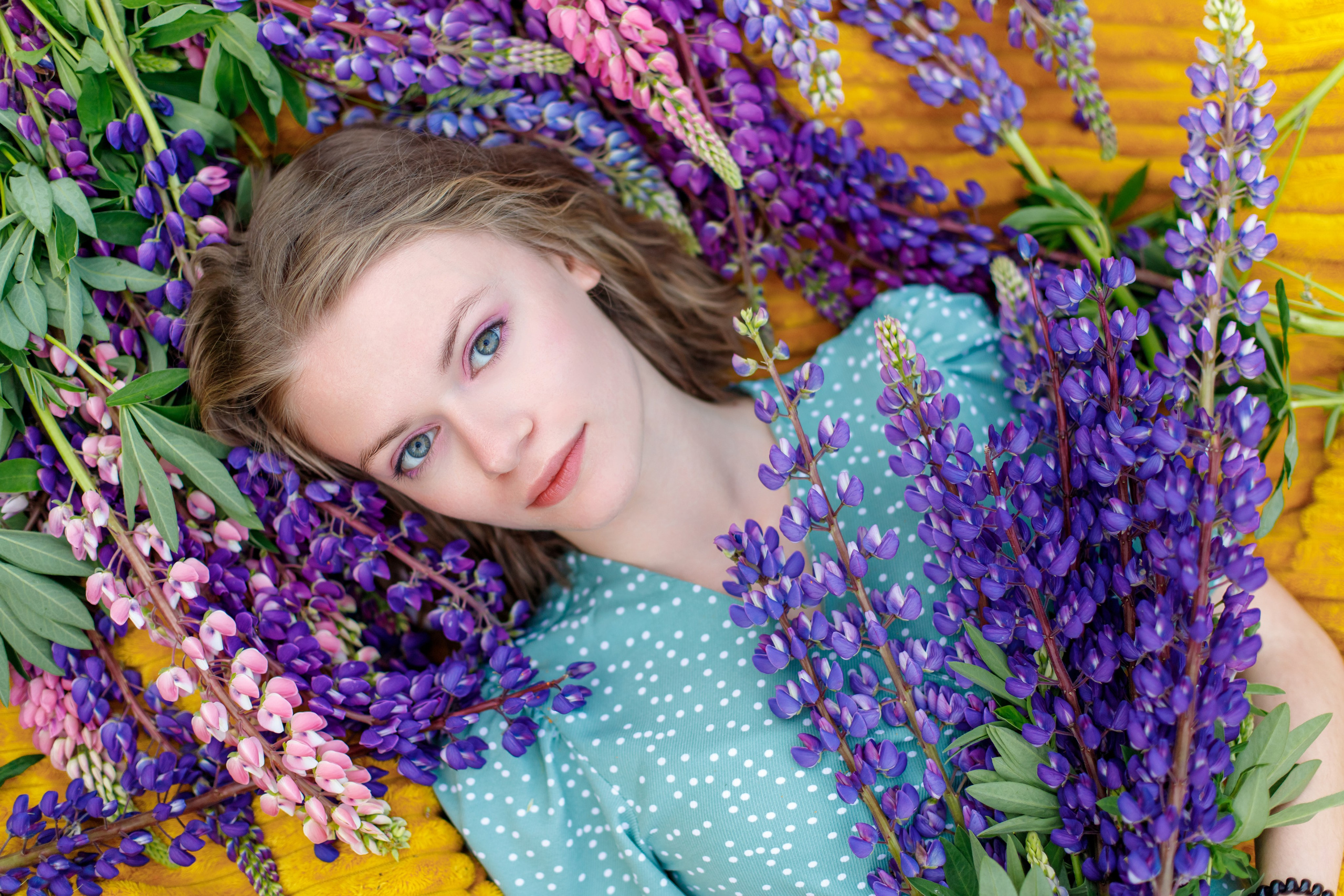 Фотопроекты. Выпускной альбом в Москве и Домодедово Вышка Школьный фотограф