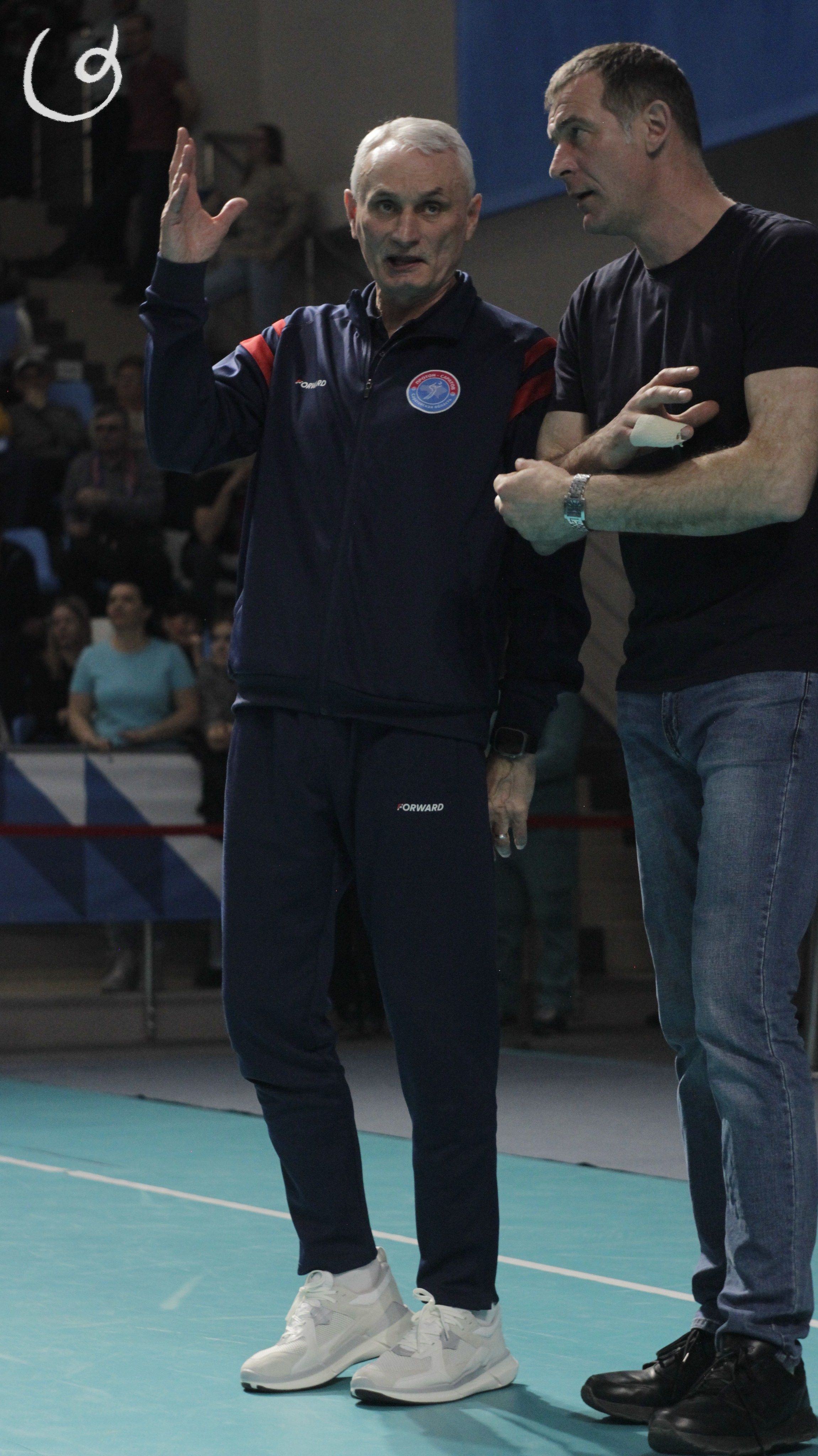 Волейбольный матч ПРОТОН vs Локомотив (Калининград). Фотокрыжовник. Снимаем, дружим, путешествуем