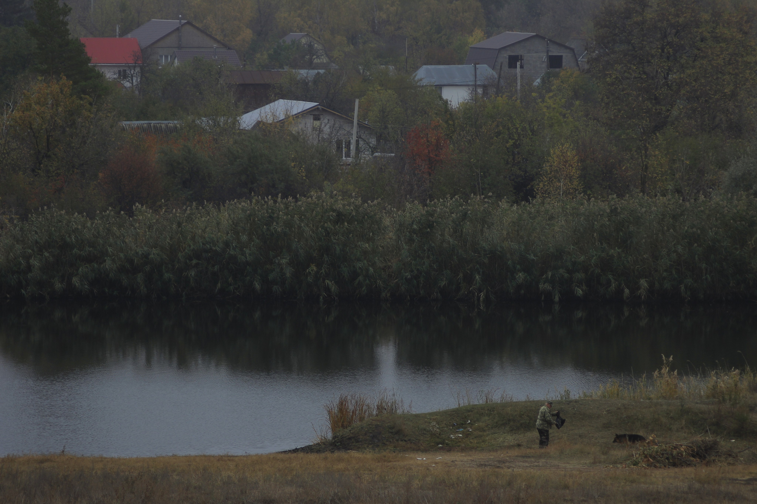 Разбойщина, Саратов, студенческая архитектурная мастерская Евгения Спирина и САСК. Фотокрыжовник. Снимаем, дружим, путешествуем