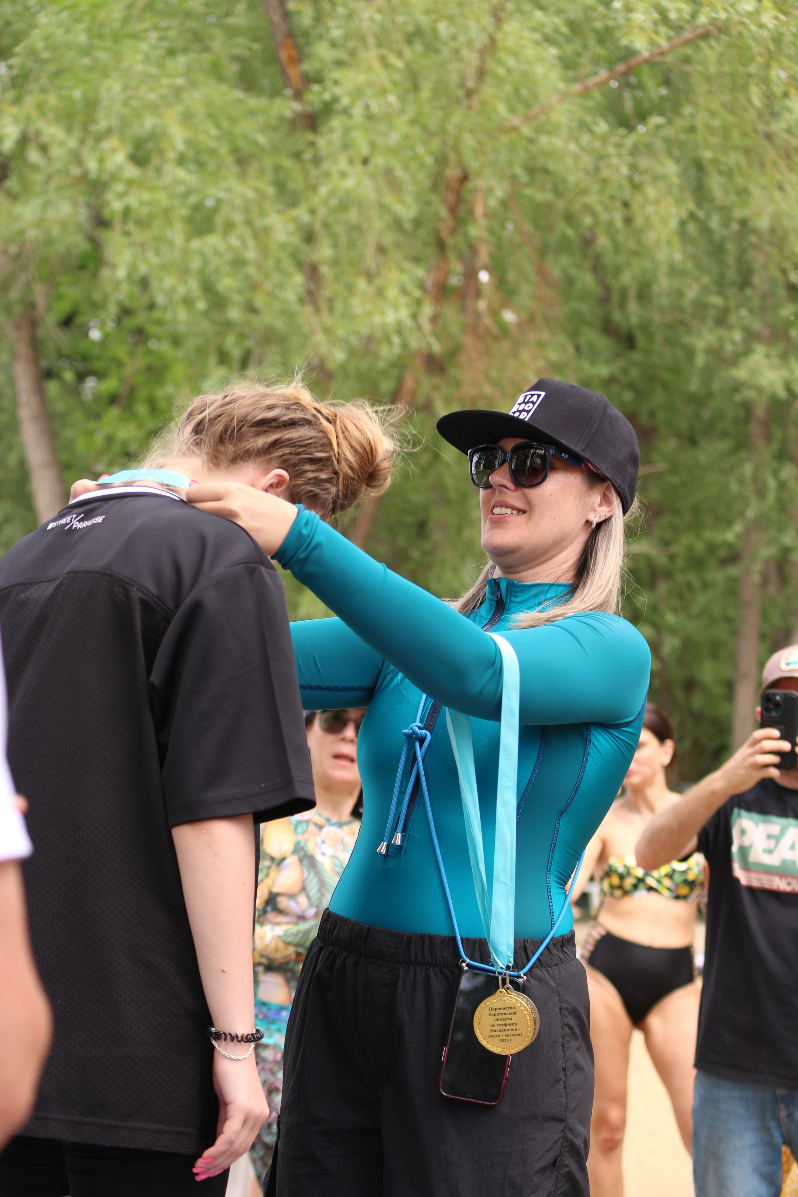 Первенство по сёрфингу, 1 июня. Фотокрыжовник. Снимаем, дружим, путешествуем