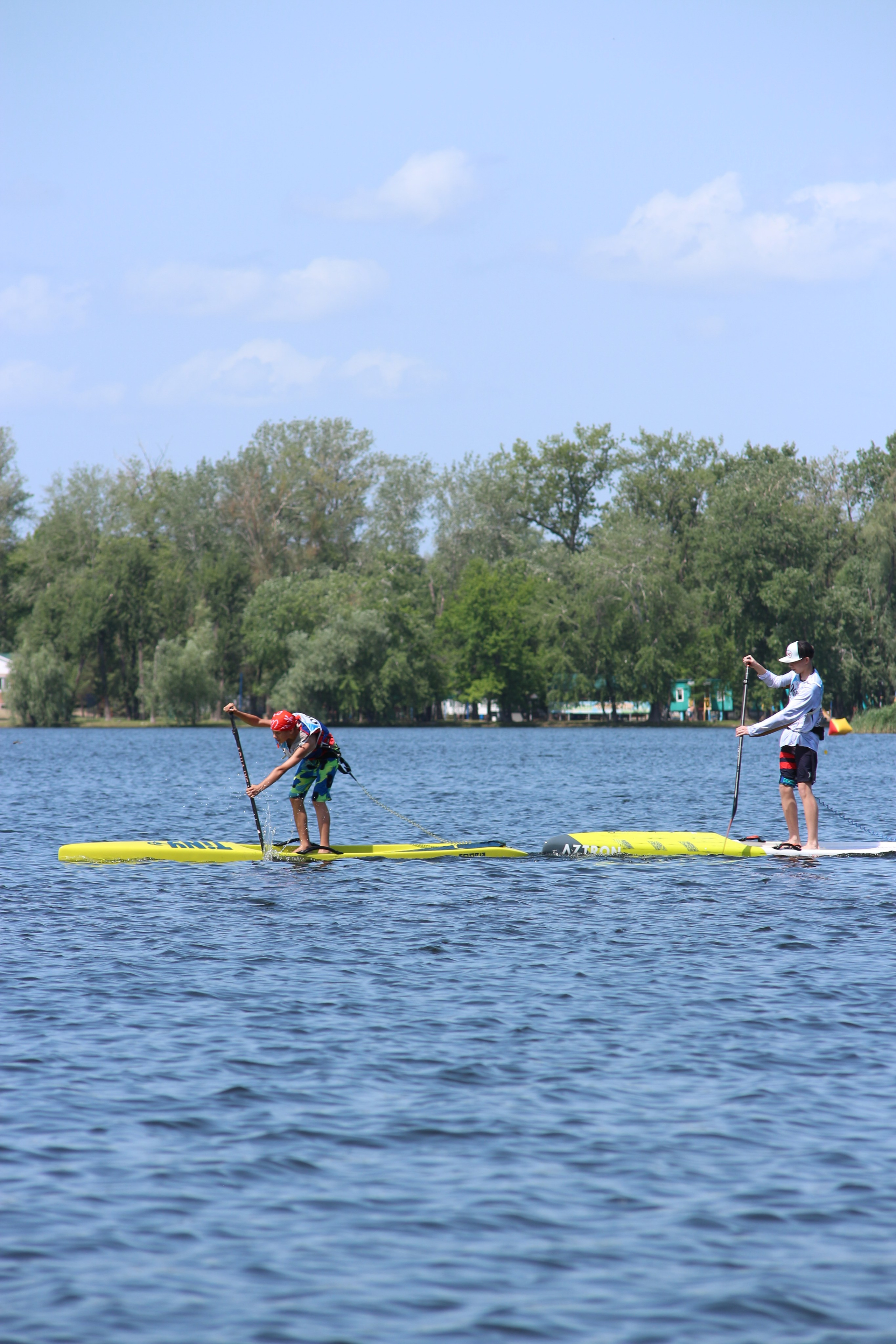 Первенство по сёрфингу, 1 июня. Фотокрыжовник. Снимаем, дружим, путешествуем
