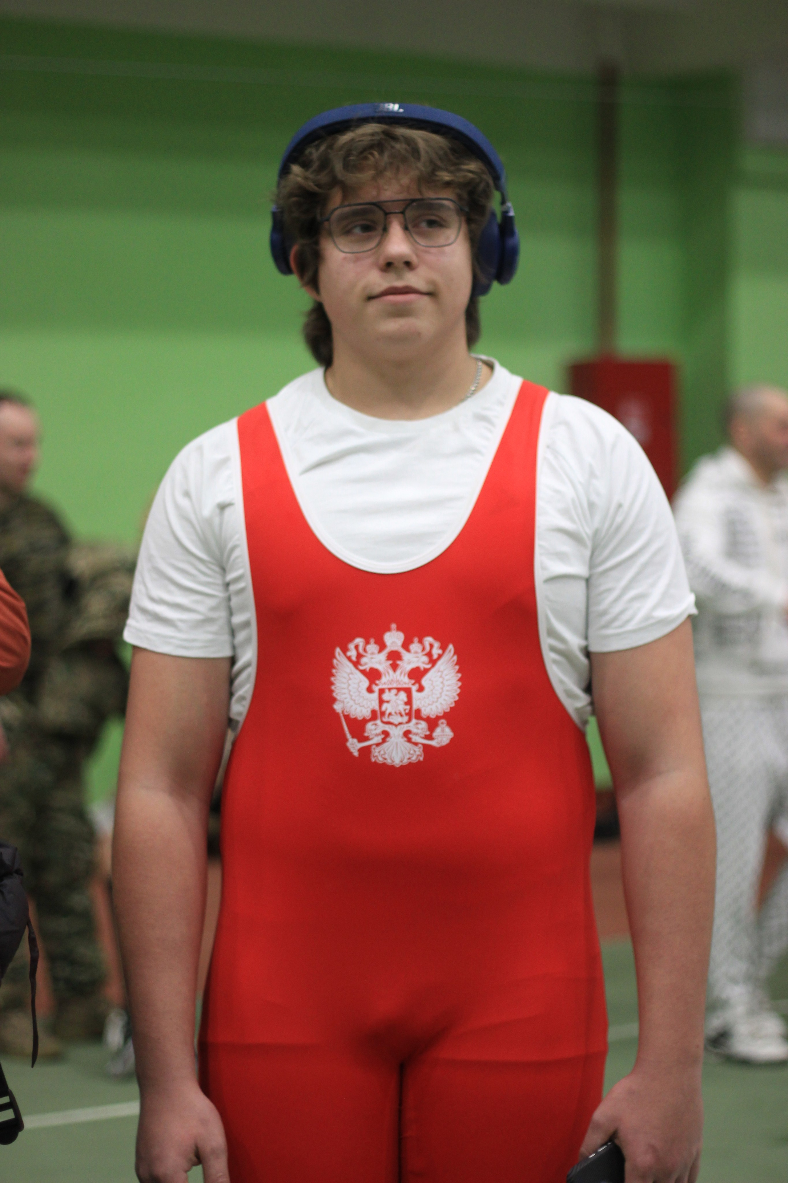 Чемпионат России по пауэрлифтингу в Саратове. Фотокрыжовник. Снимаем, дружим, путешествуем