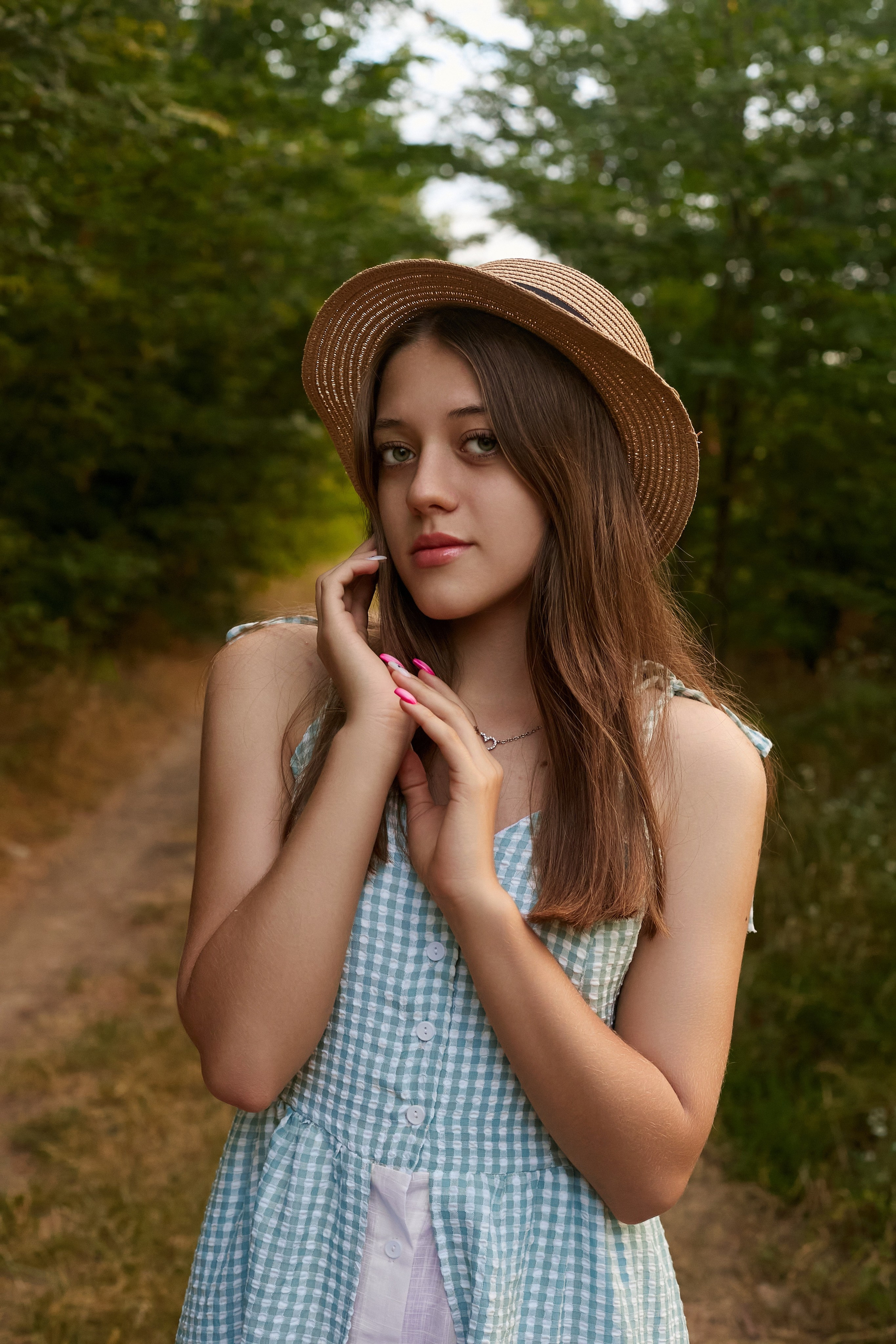 «Рассвет». Свадебный и креативный фотограф в ЮФО и МСК