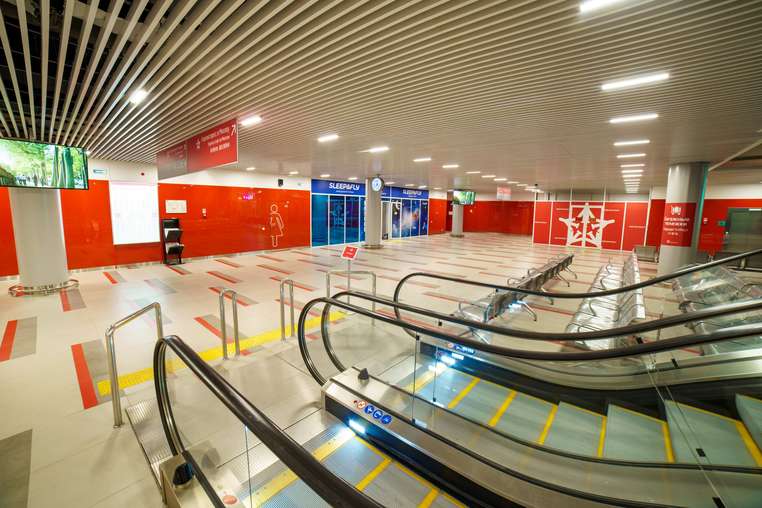 Фотосъёмка недвижимость, дома, участки, коттеджи, студии, интерьерная съёмка. «Студия DRONAVT`s» — видеосъёмка и фотография г. Москва