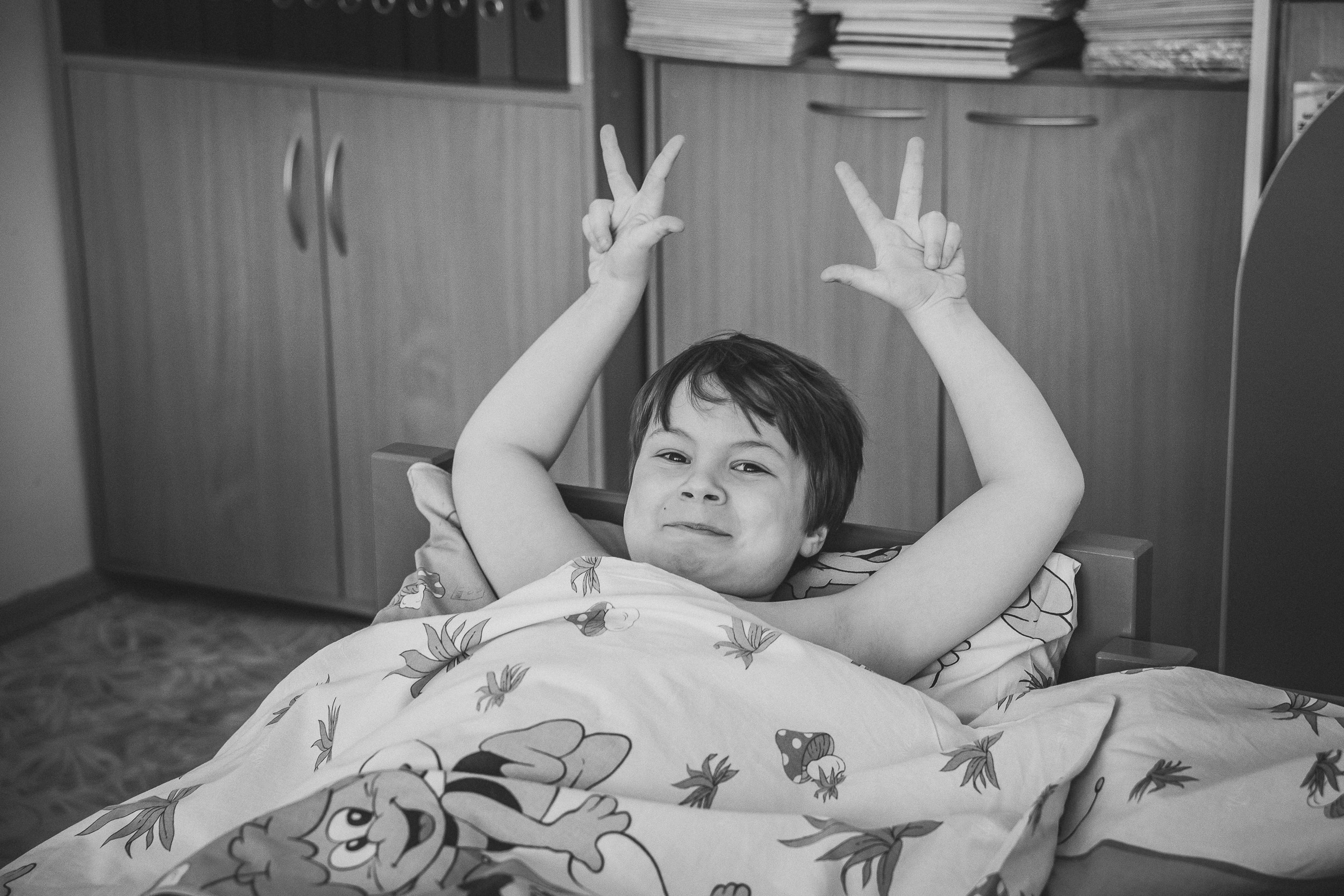 Выпускные альбомы для детских садов примеры, описание, стоимость. Семейный и школьный фотограф в Москве Анна Ткач