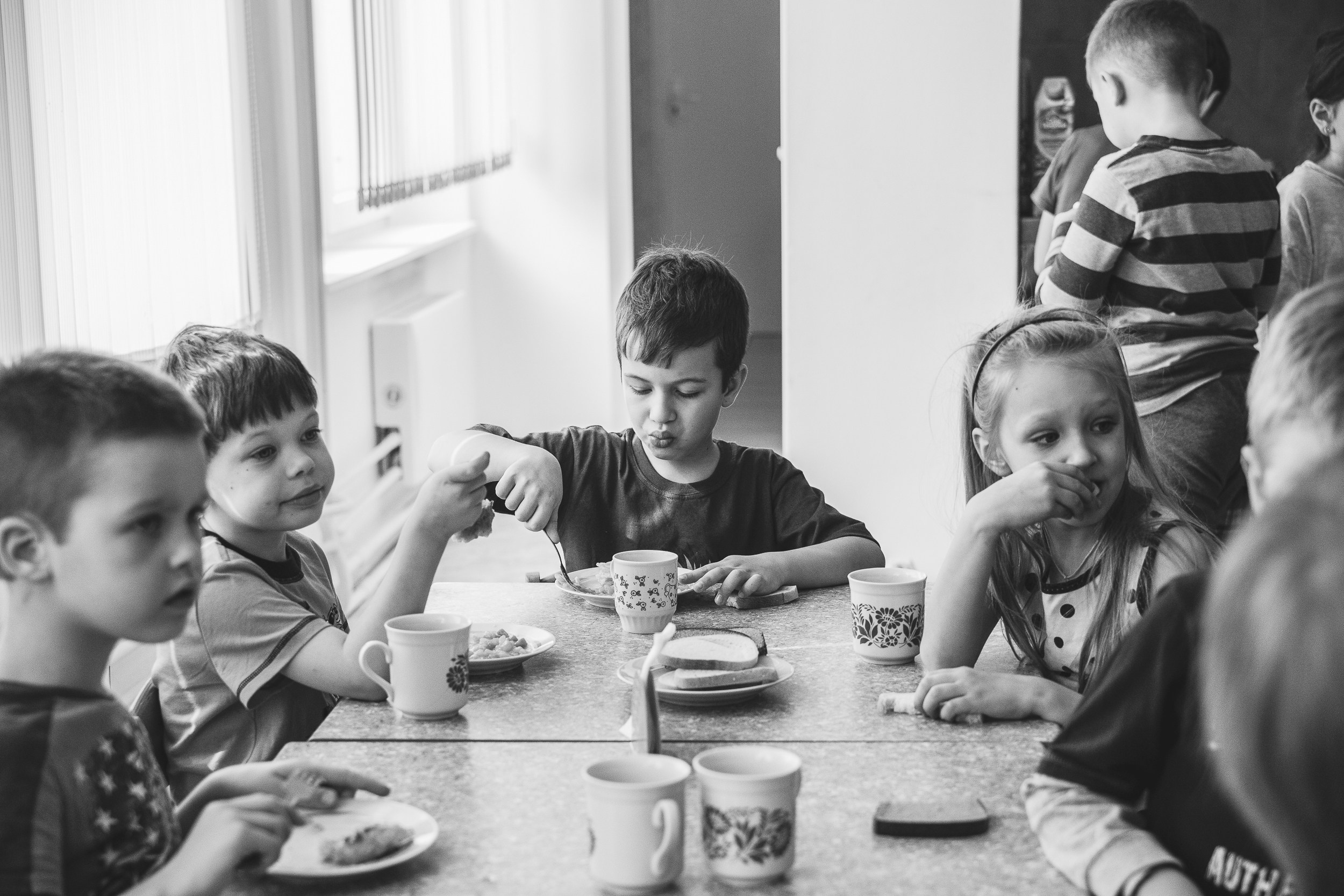 Выпускные альбомы для детских садов примеры, описание, стоимость. Семейный и школьный фотограф в Москве Анна Ткач