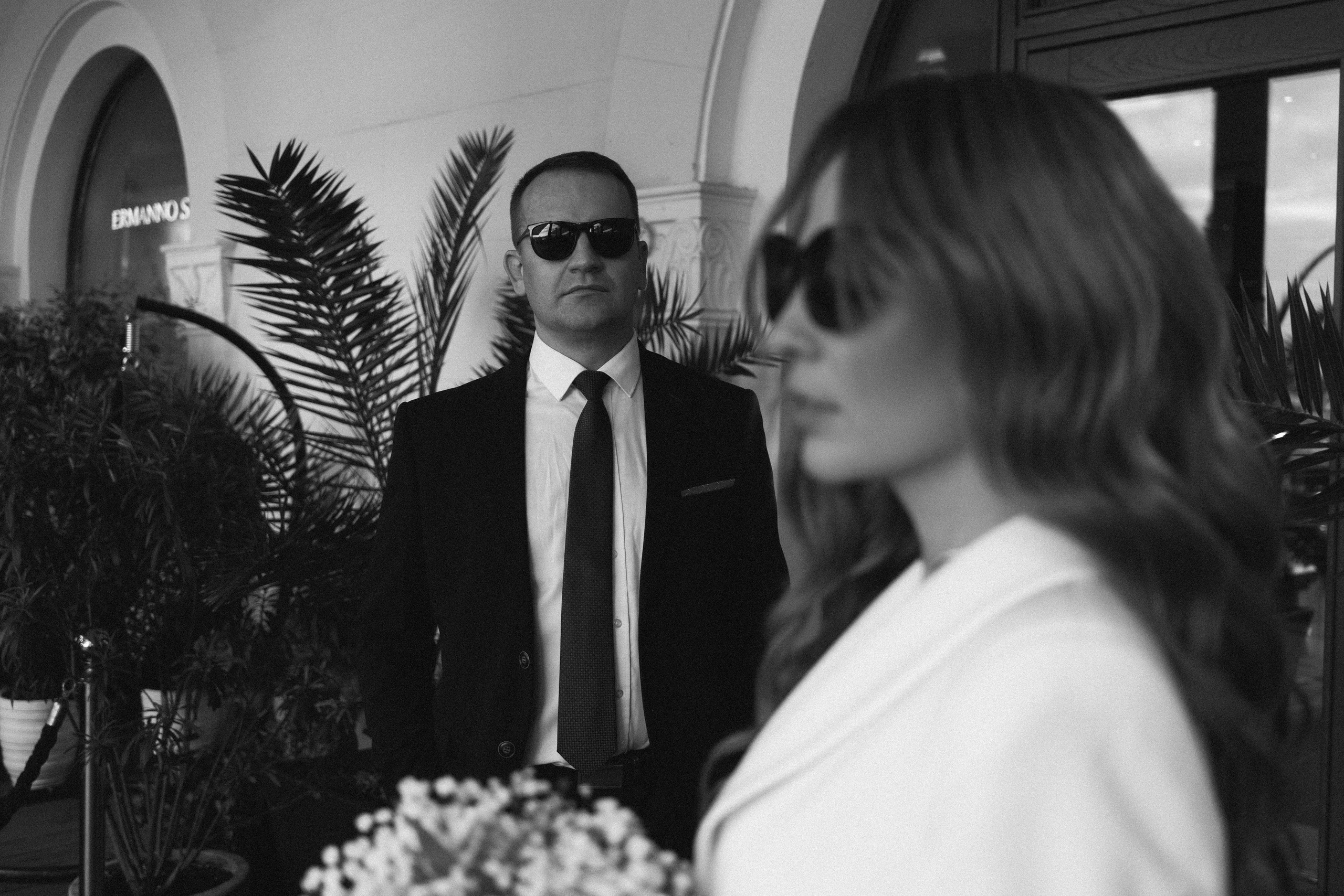 Свадьбы. Свадебный фотограф Сочи Елена Казакова